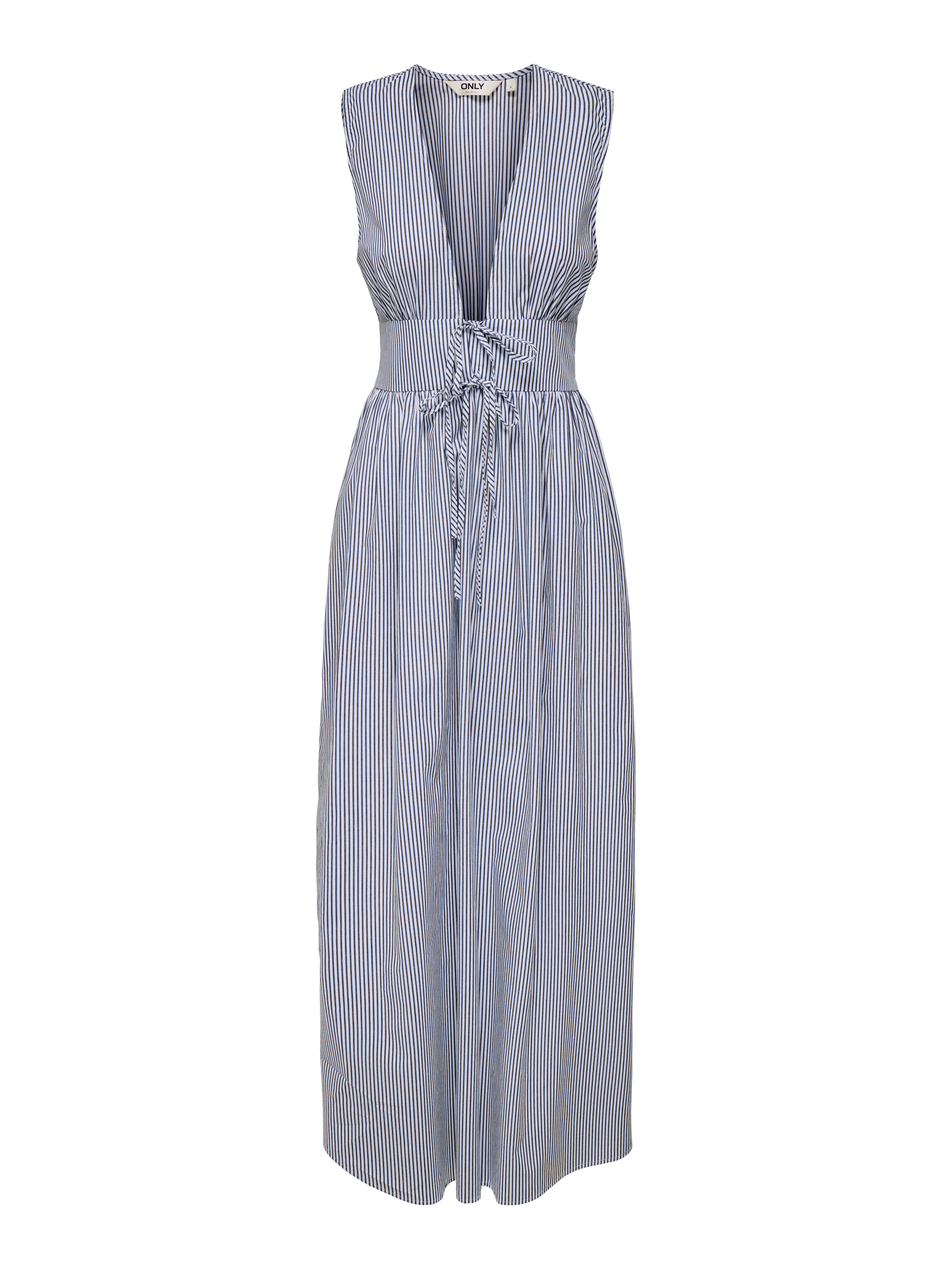 Thumbnail - Onlsiska Langes Kleid