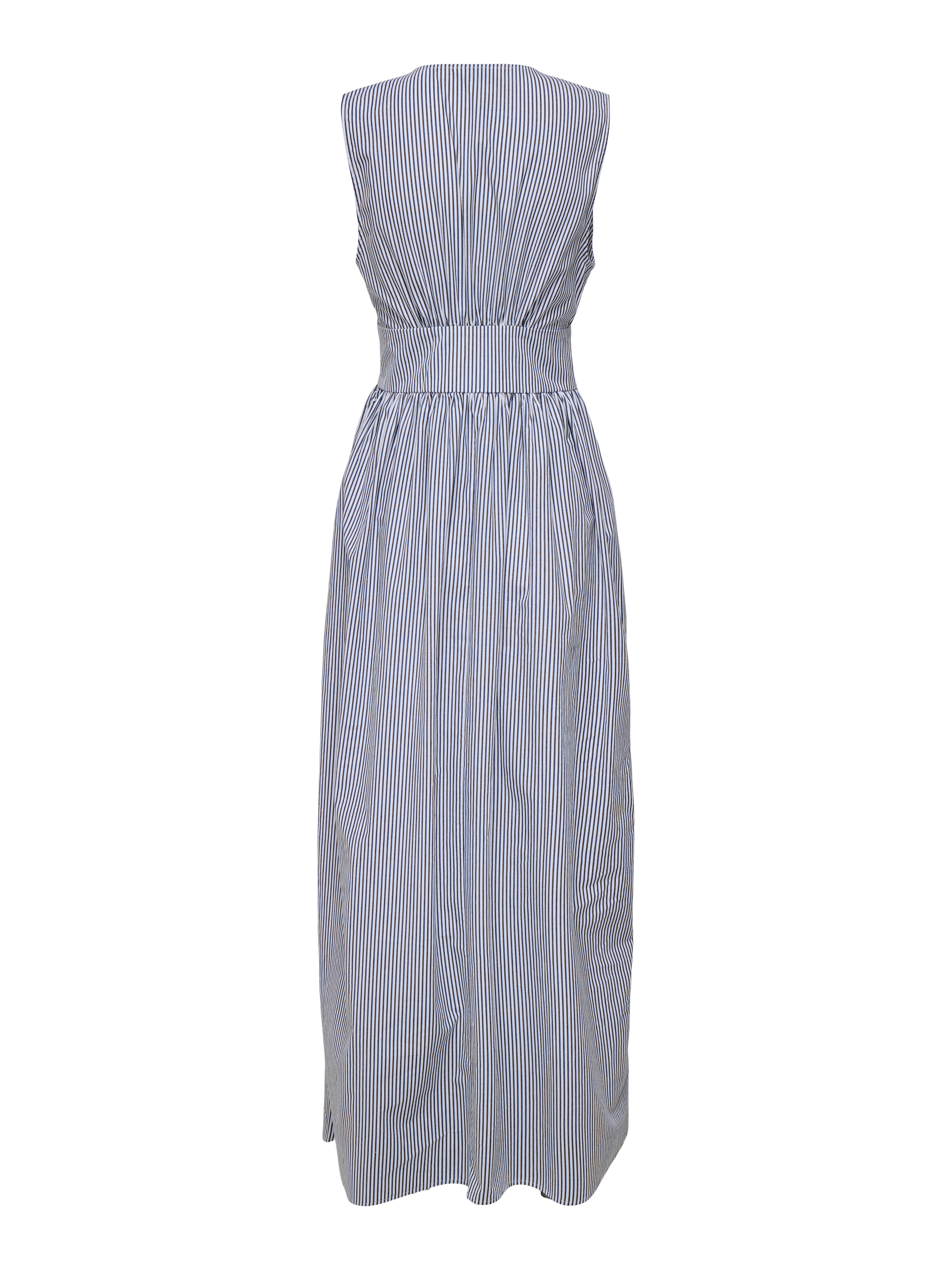 Thumbnail - Onlsiska Langes Kleid