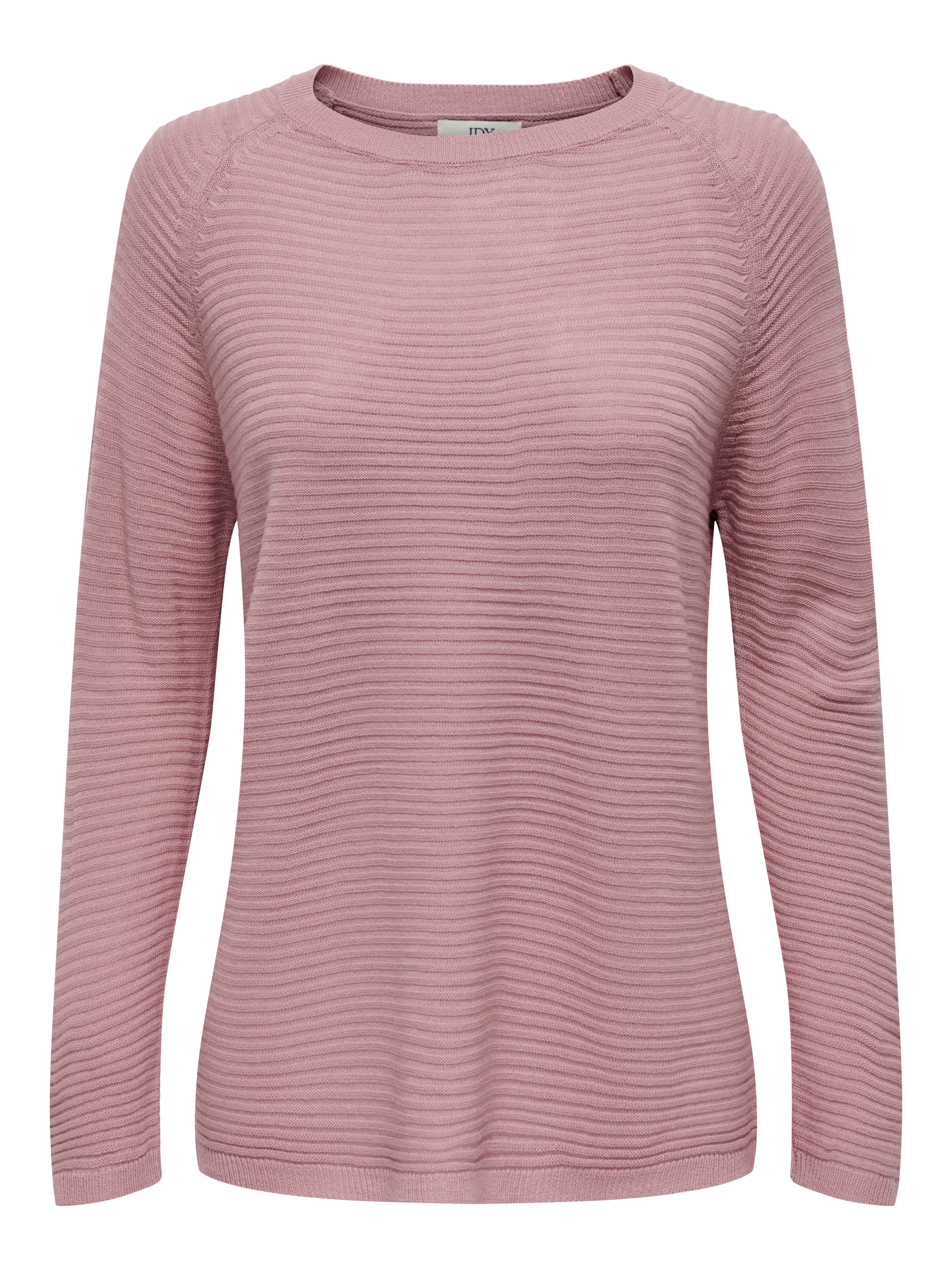 Thumbnail - Jdynew Strickpullover