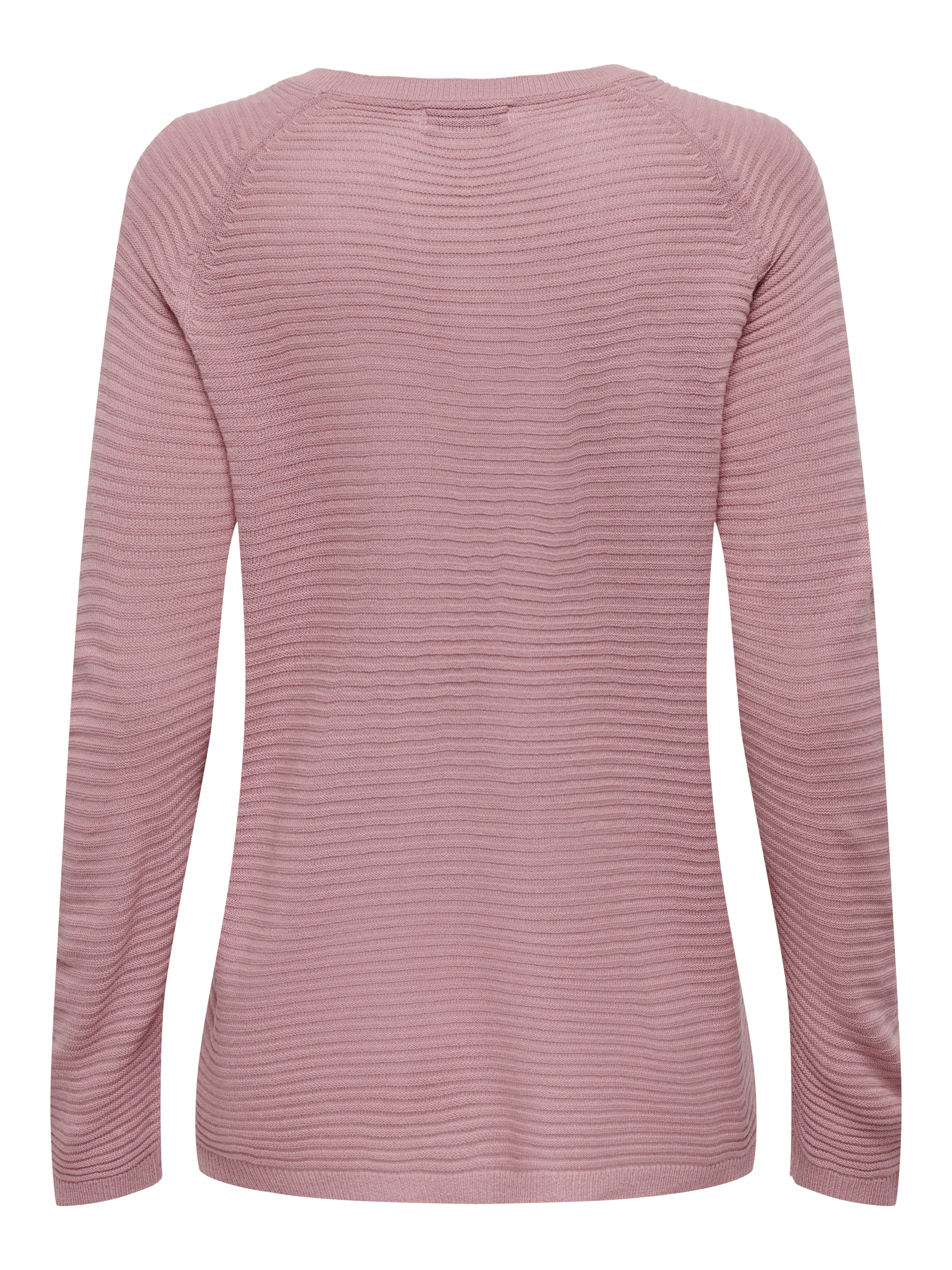 Thumbnail - Jdynew Strickpullover
