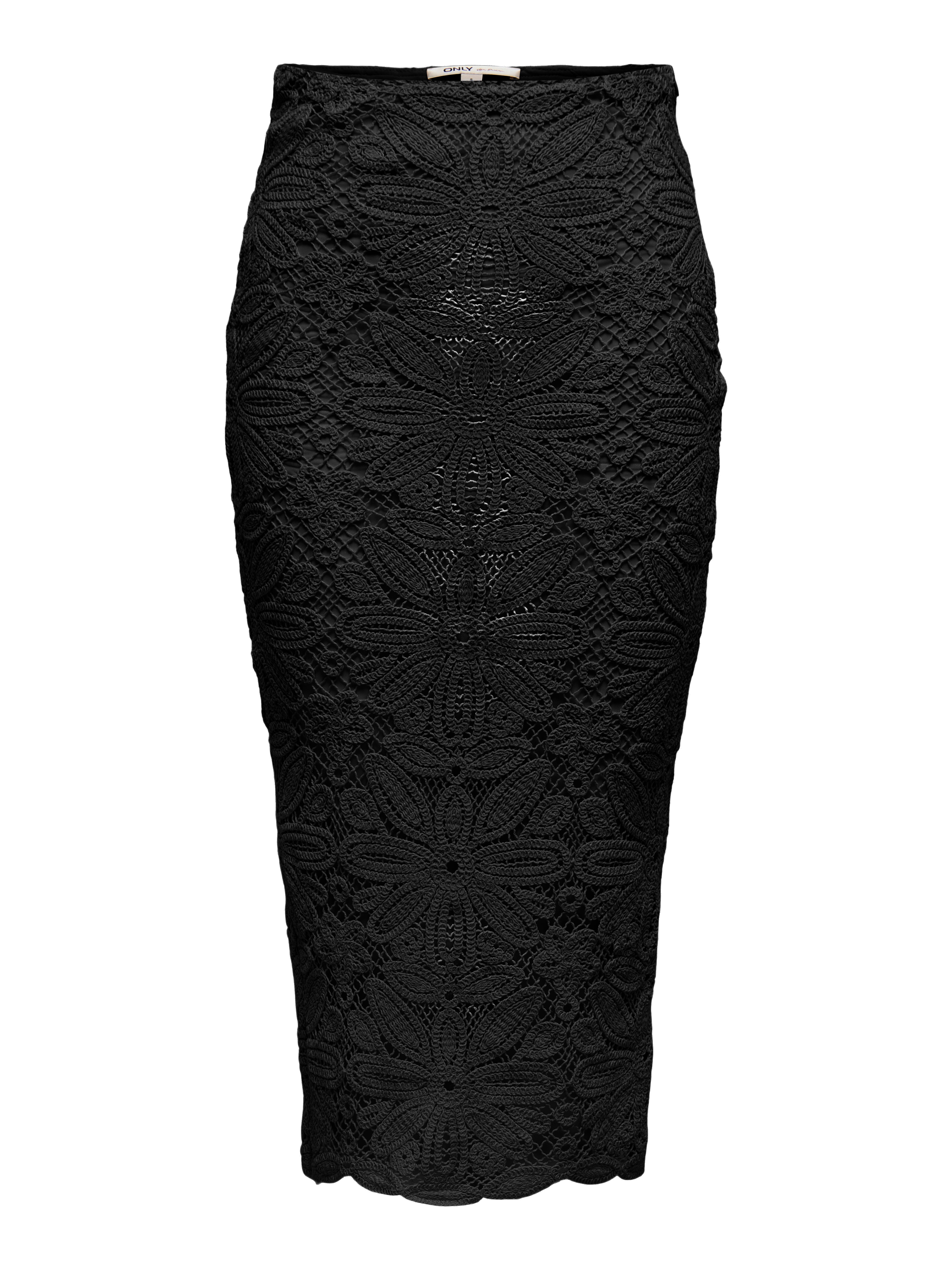 Thumbnail - Onlalberte Langer Rock