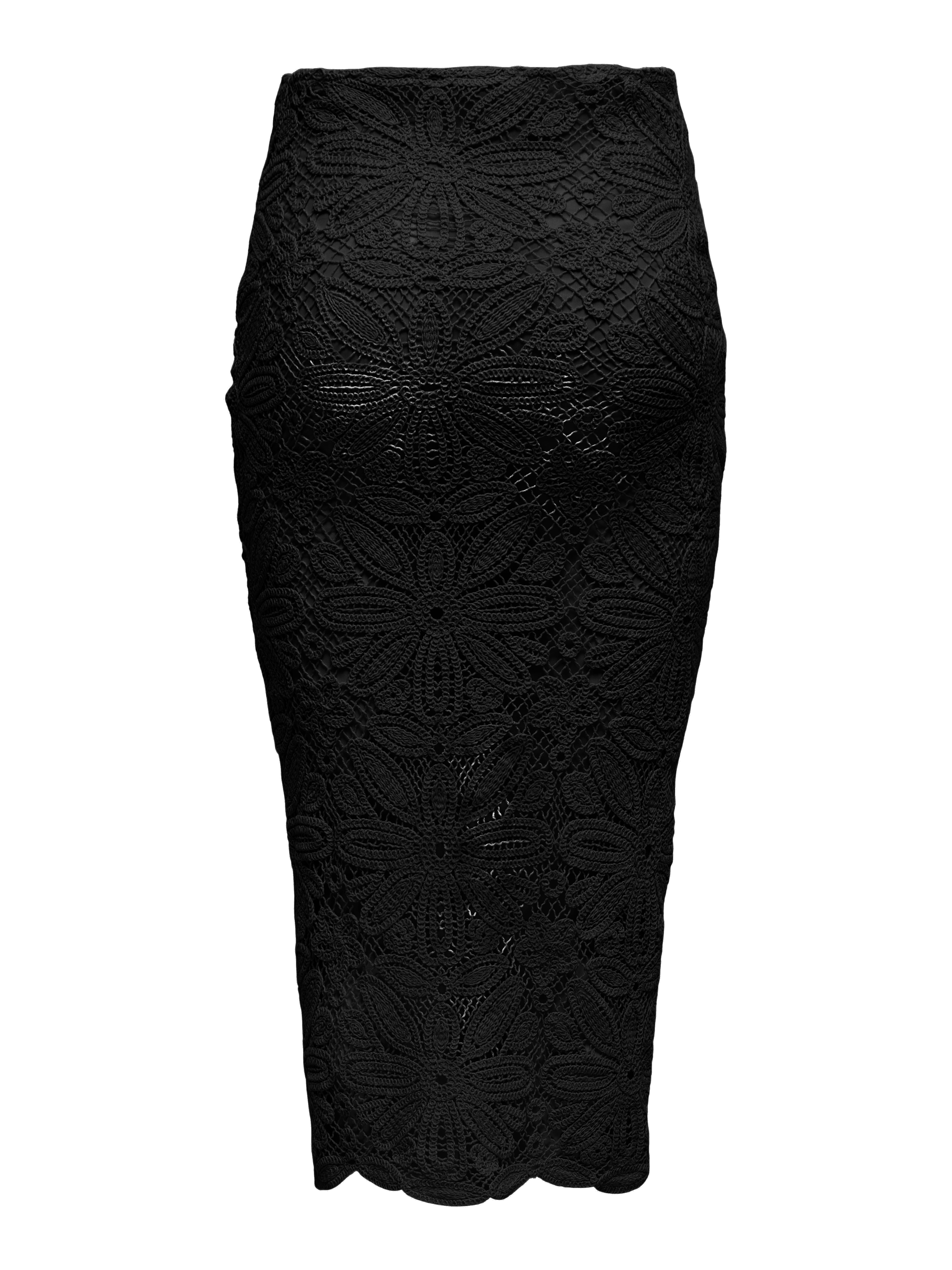 Thumbnail - Onlalberte Langer Rock