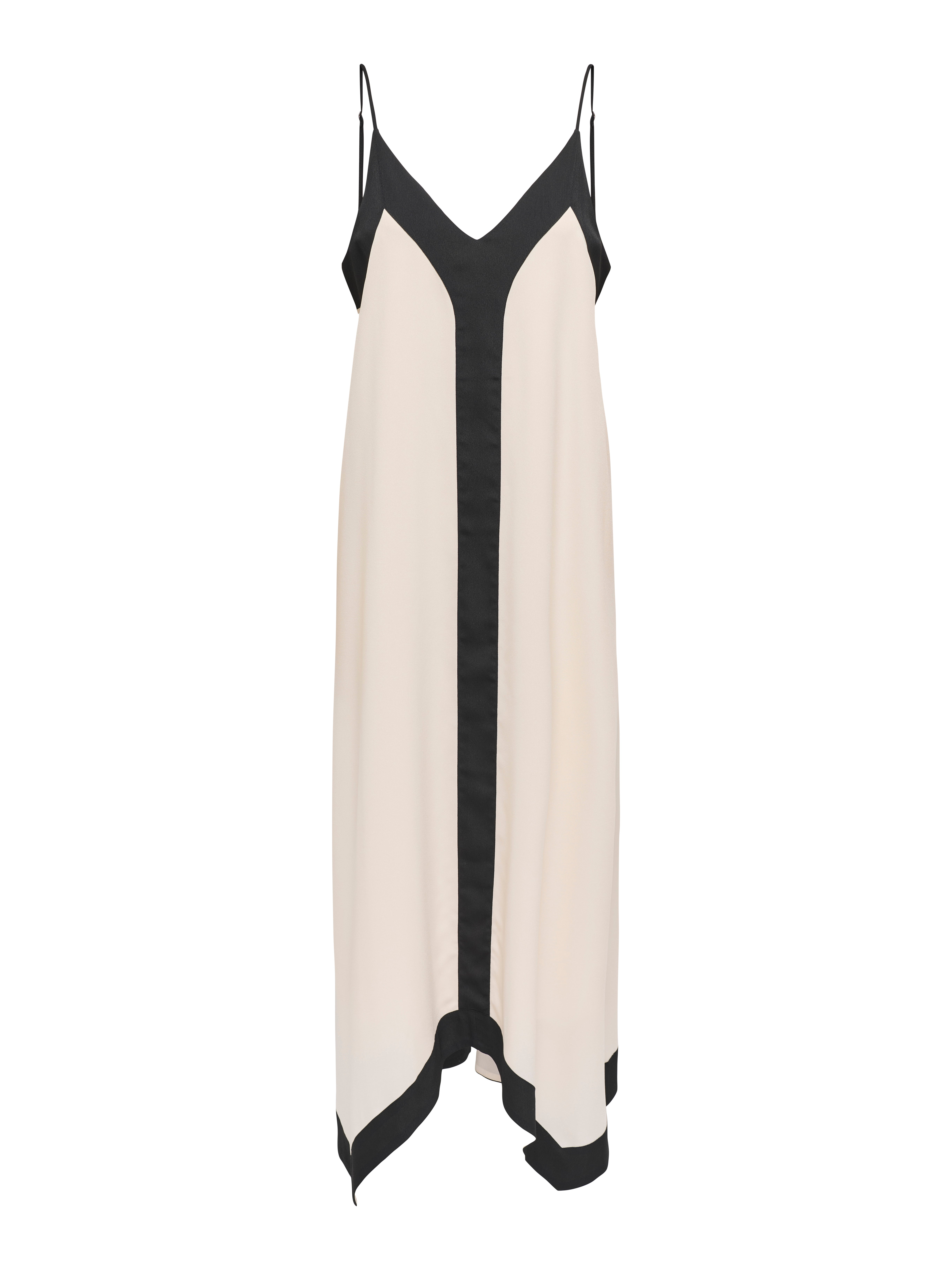 Thumbnail - Onldiana Langes Kleid