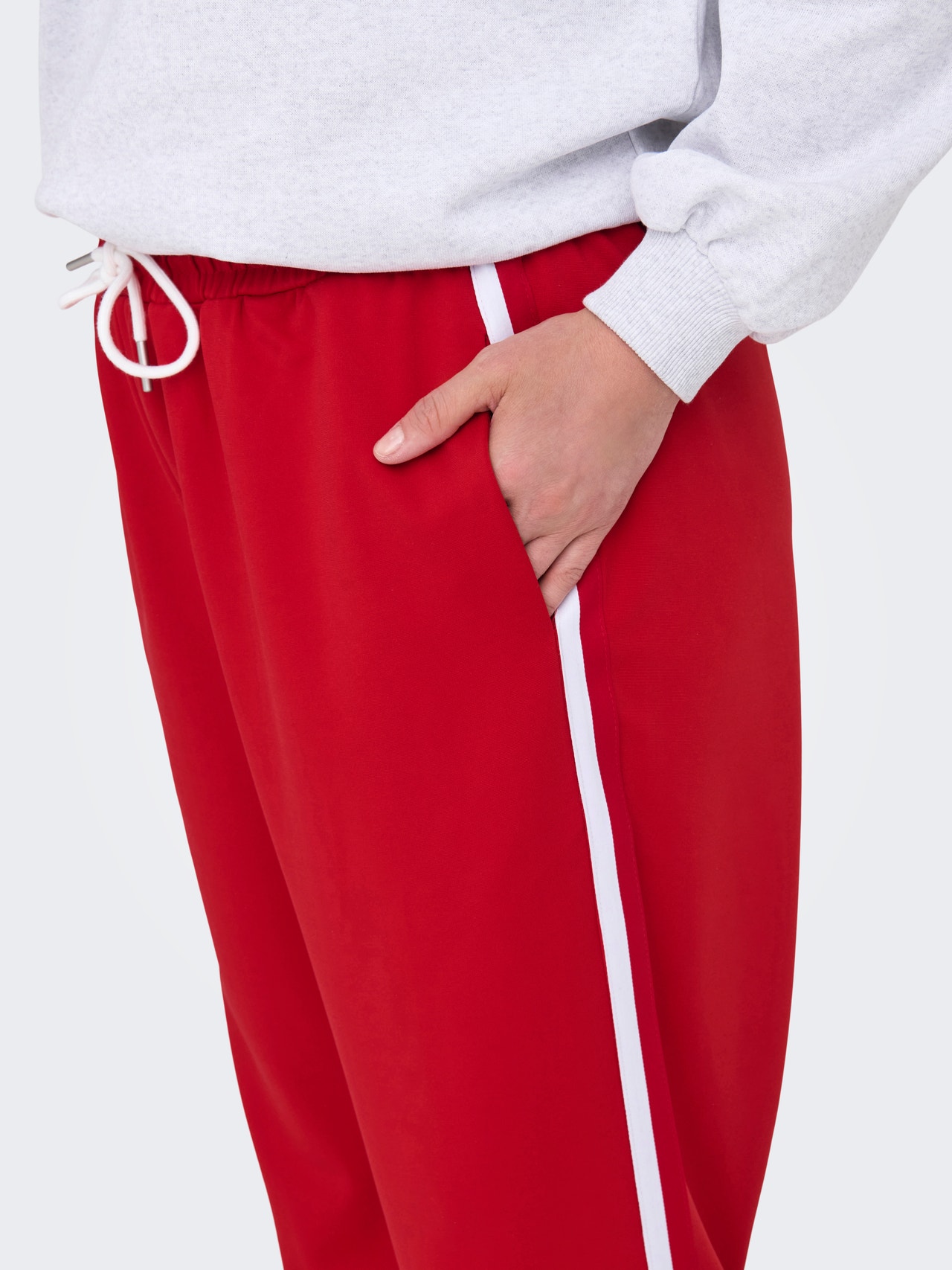 REPLAY Grover, herenjeans straight leg, regular waist, stijlvolle jeans REPLAY Grover, herenjeans straight leg, regular waist, stijlvolle jeans