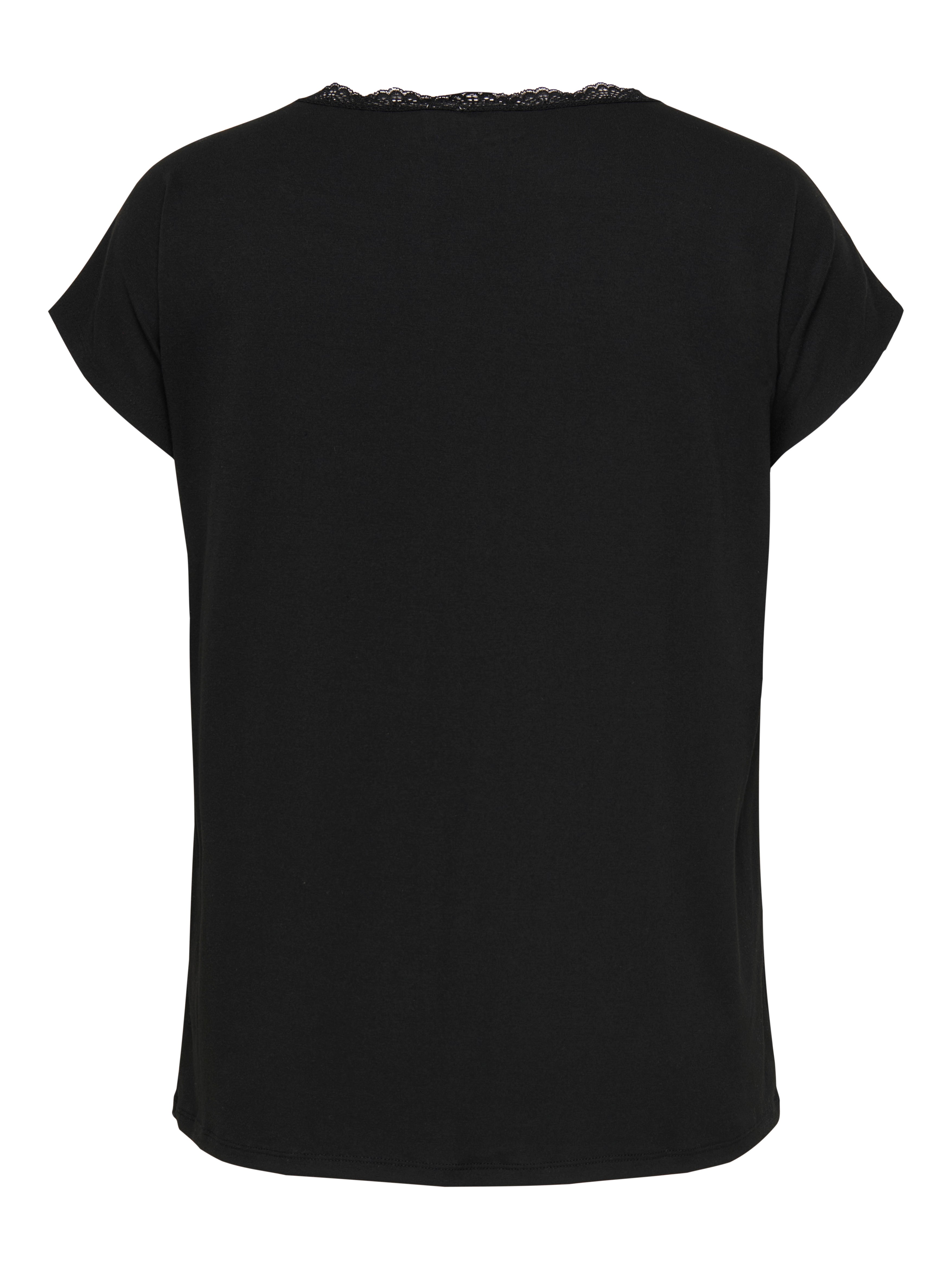 Thumbnail - Carmoster Top