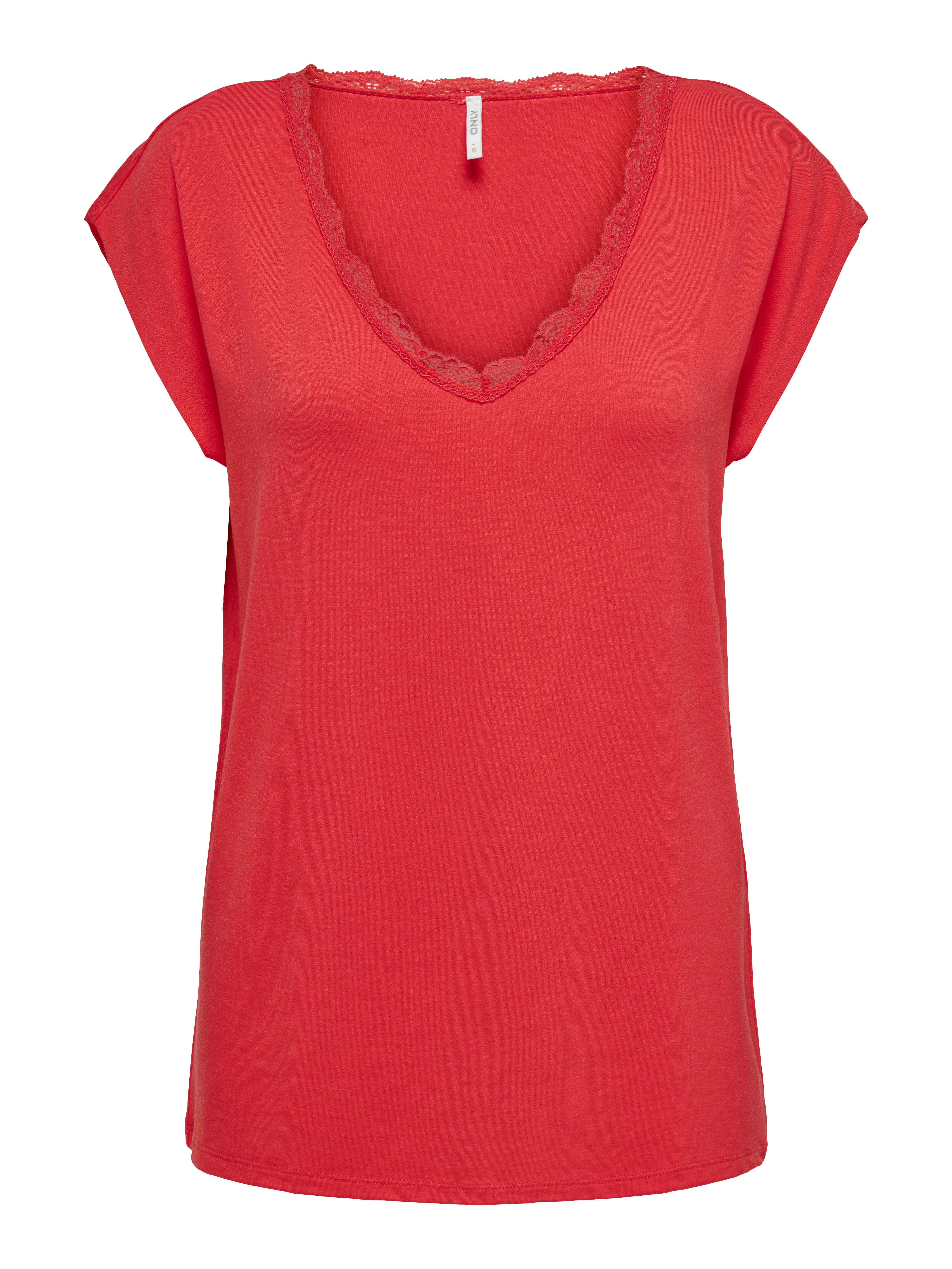 Thumbnail - Carmoster Top