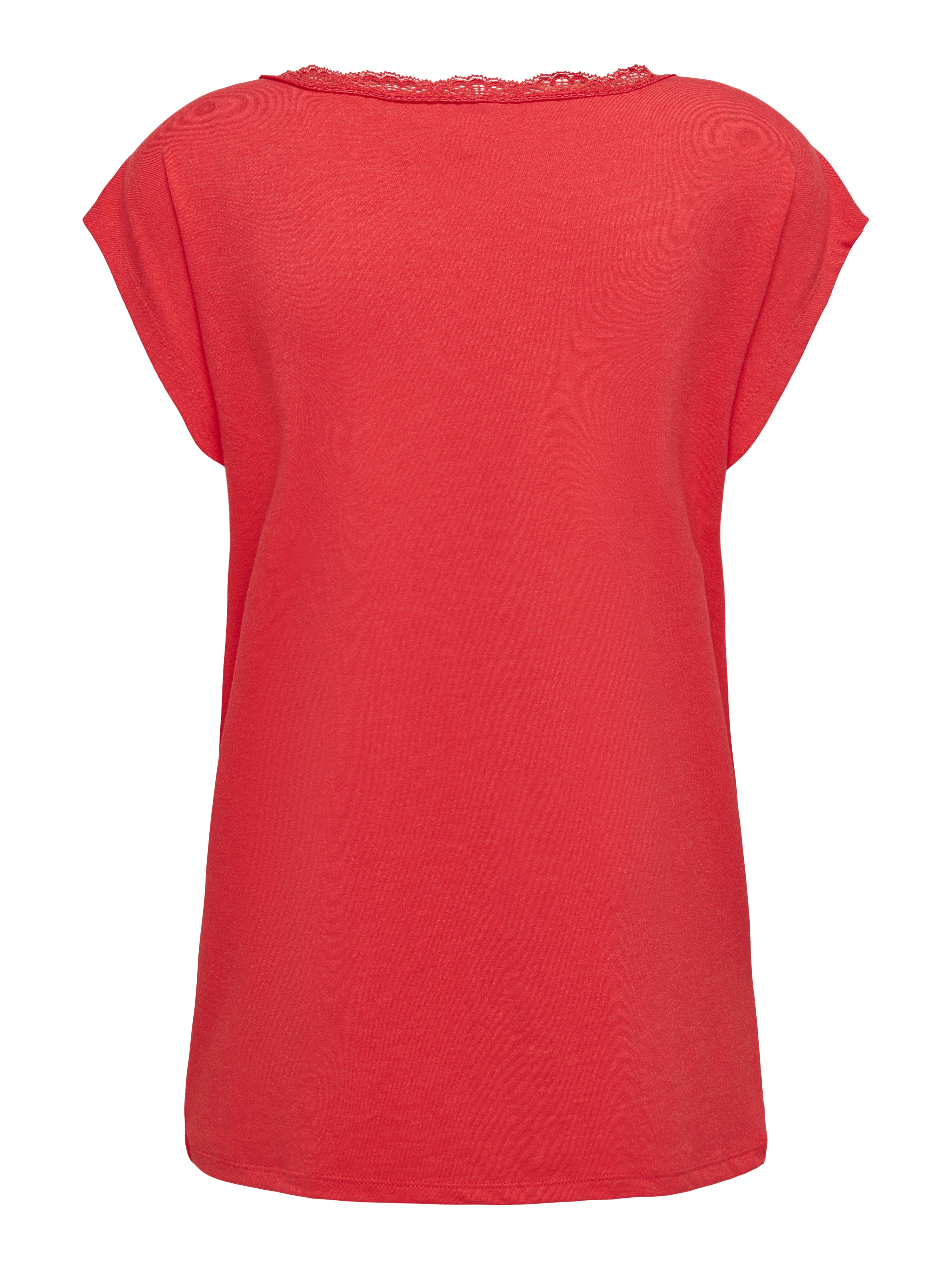 Thumbnail - Carmoster Top