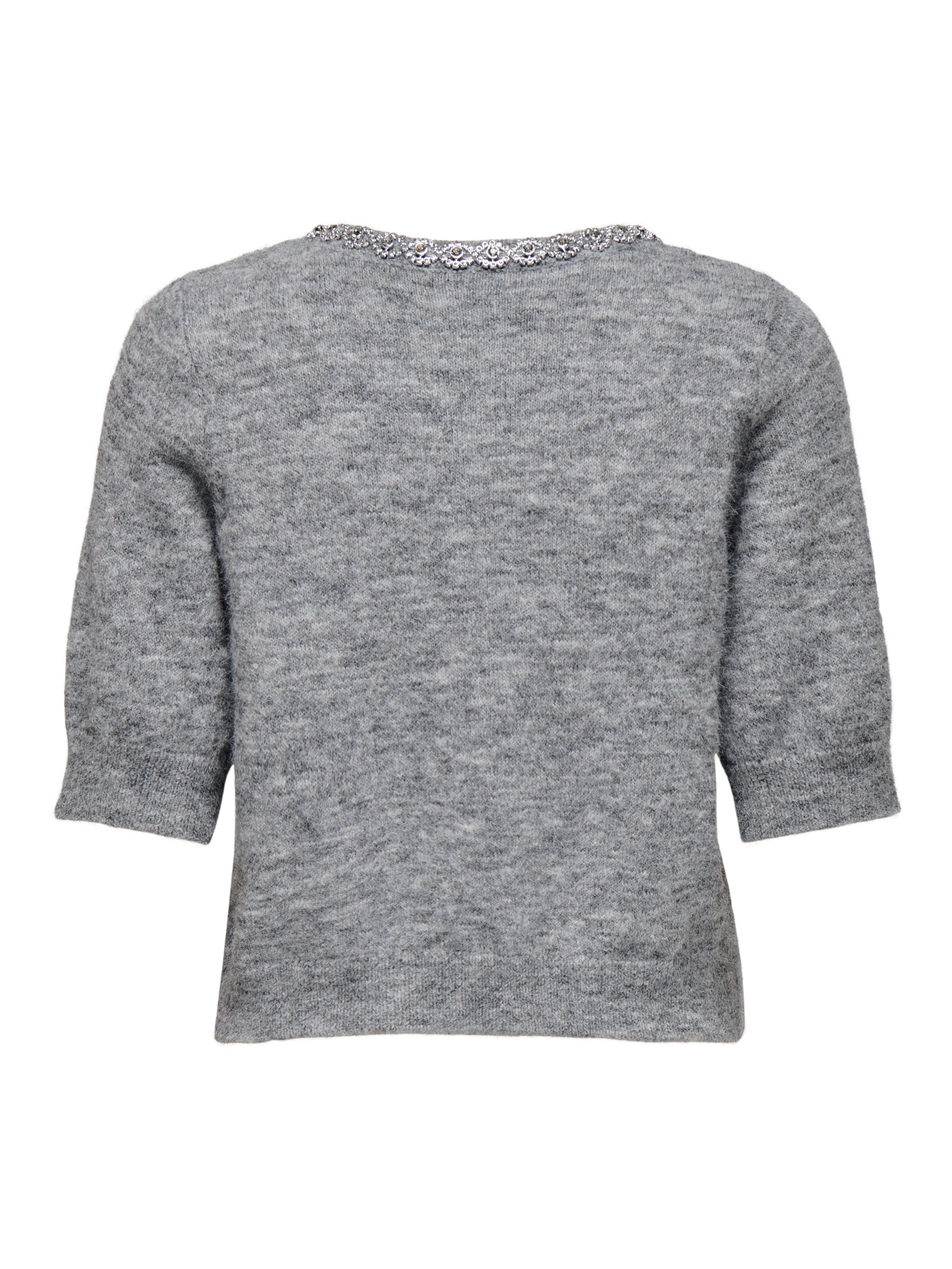 Thumbnail - Jdyalva Strickjacke