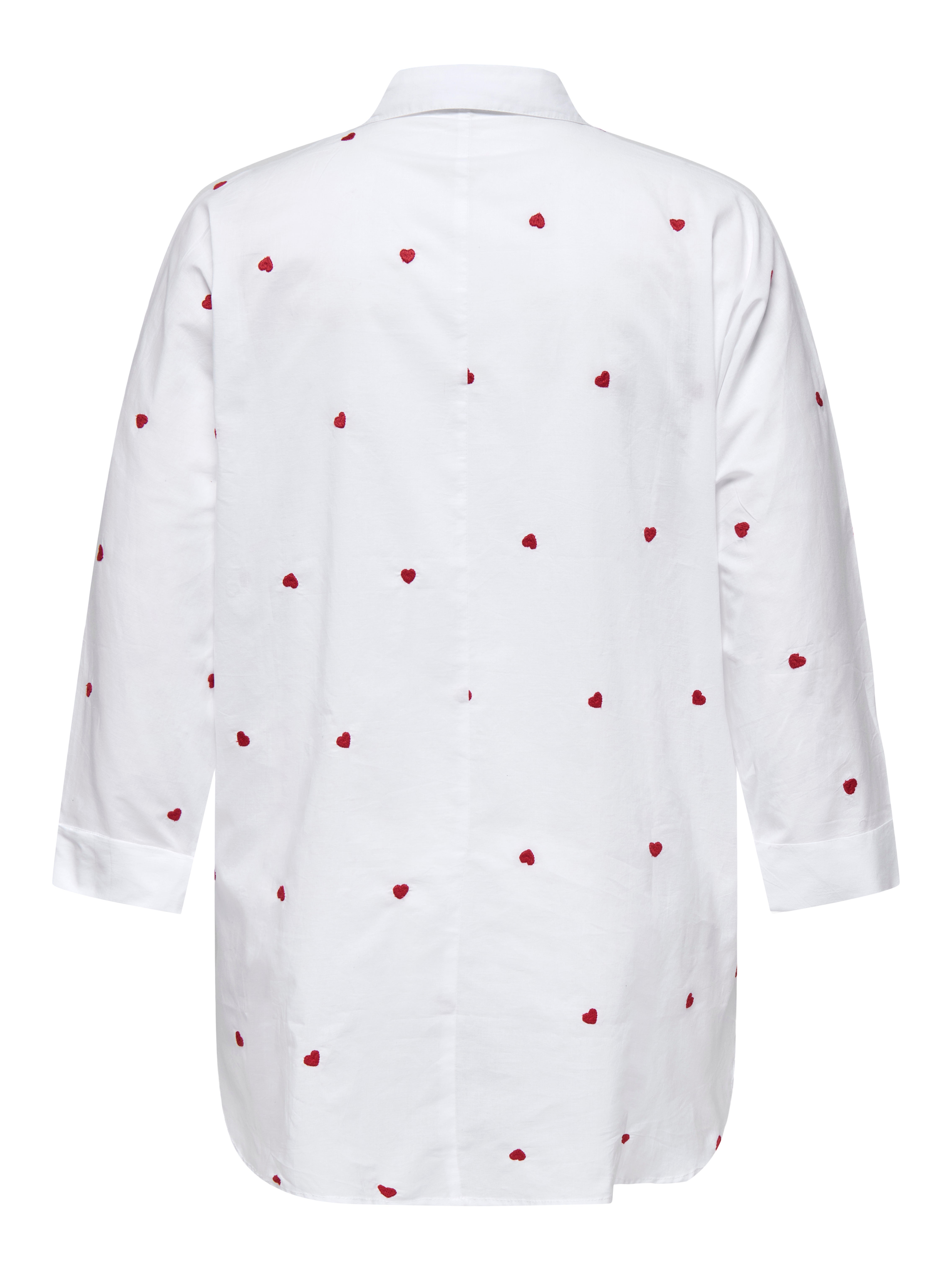 Thumbnail - Carnew Hemd