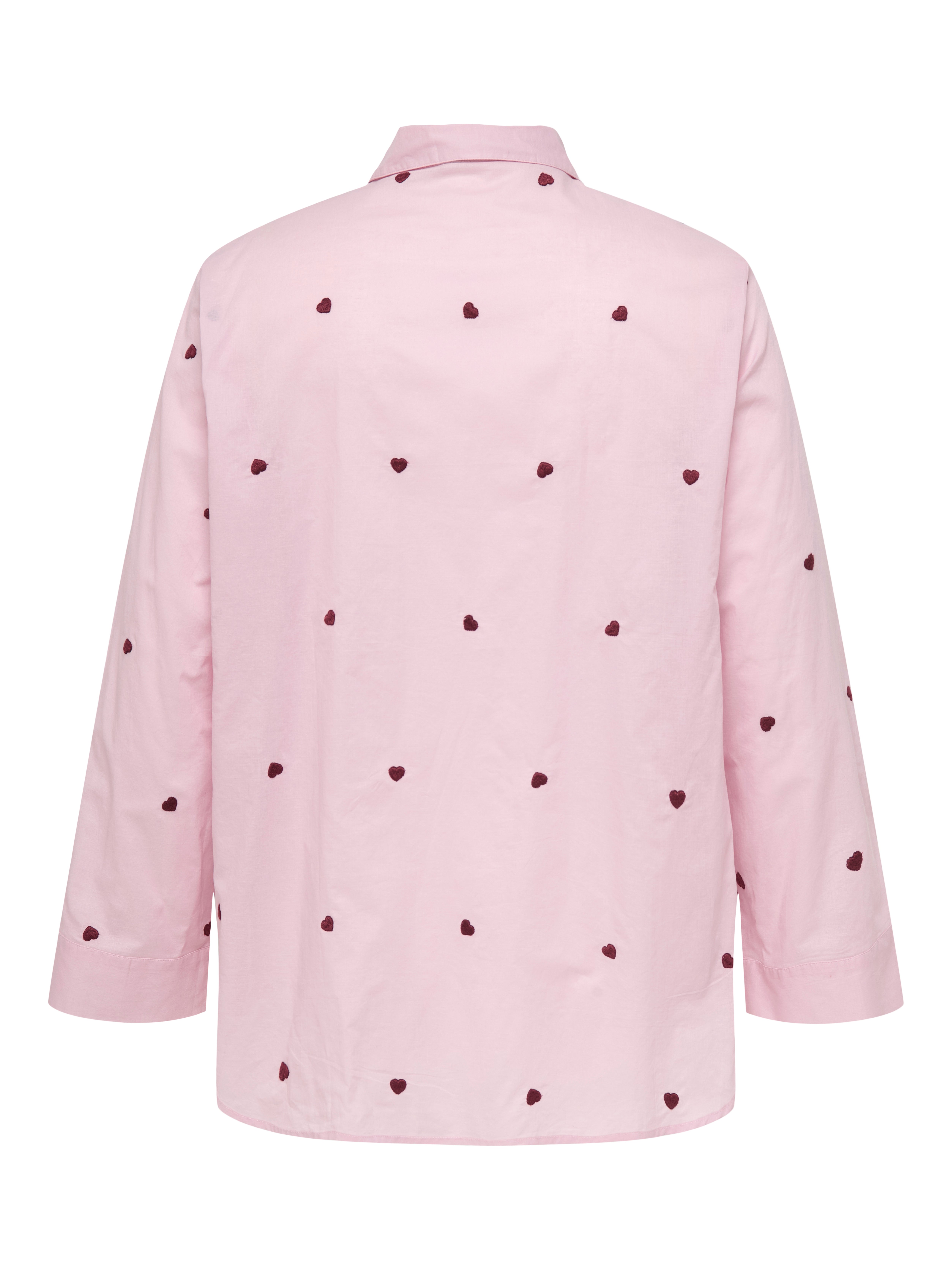 Thumbnail - Carnew Hemd