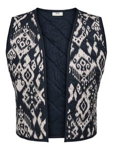 ONLY JDYTIGER Vestes de tailleur -Phantom - 15345001