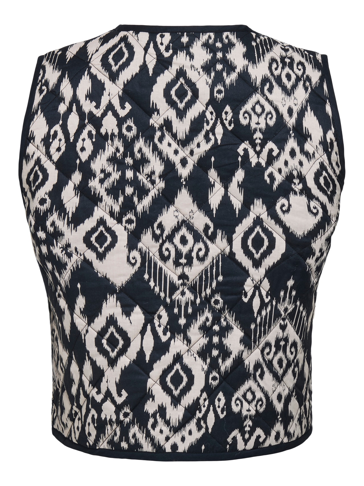 ONLY JDYTIGER Vestes de tailleur -Phantom - 15345001