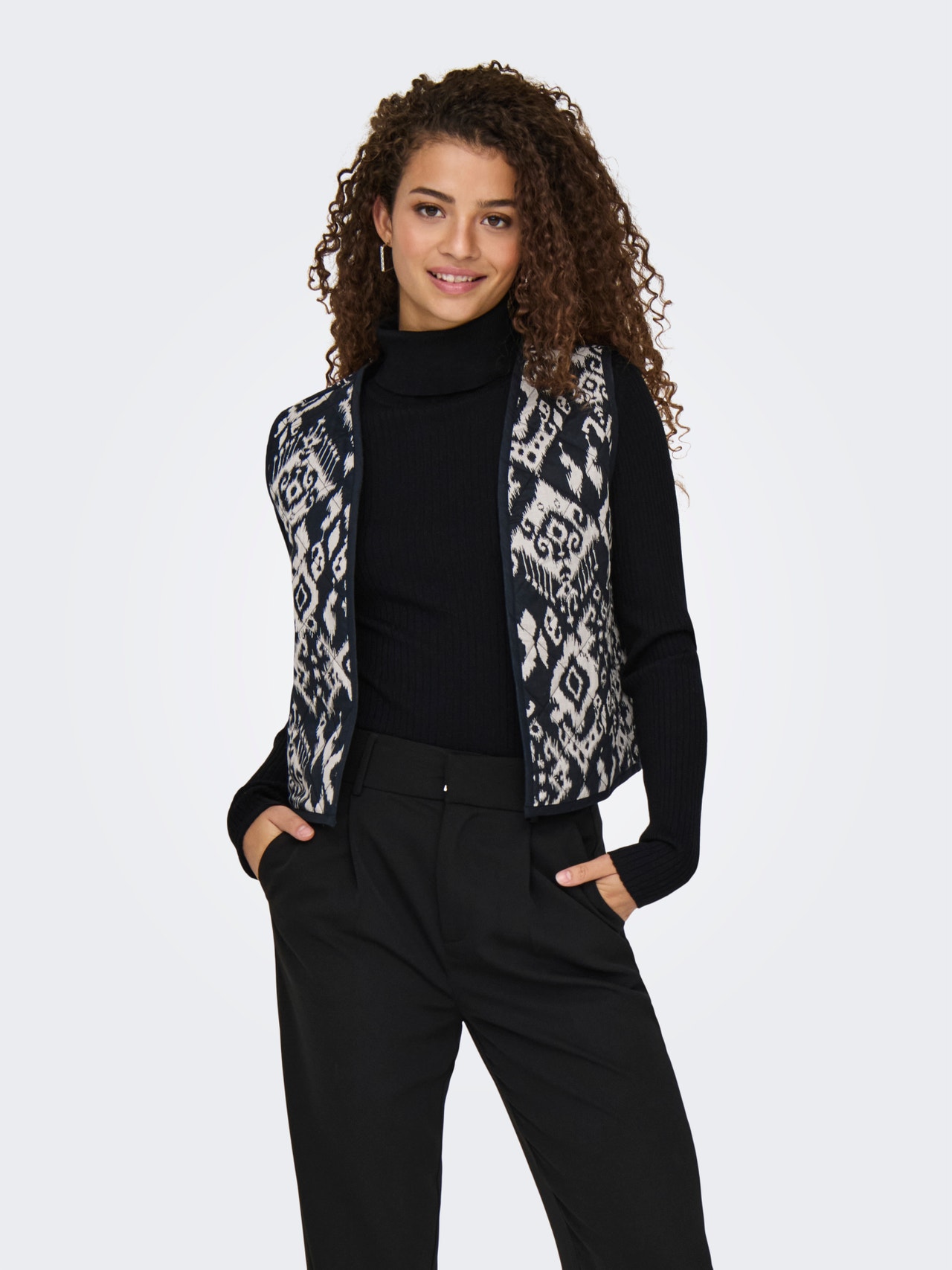 ONLY JDYTIGER Vestes de tailleur -Phantom - 15345001