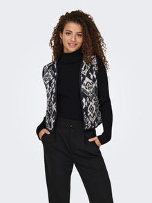 ONLY JDYTIGER Vestes de tailleur -Phantom - 15345001