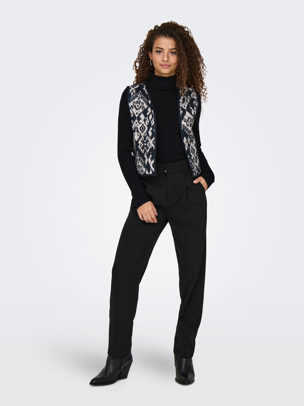 ONLY JDYTIGER Vestes de tailleur -Phantom - 15345001