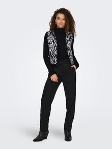 ONLY JDYTIGER Vestes de tailleur -Phantom - 15345001