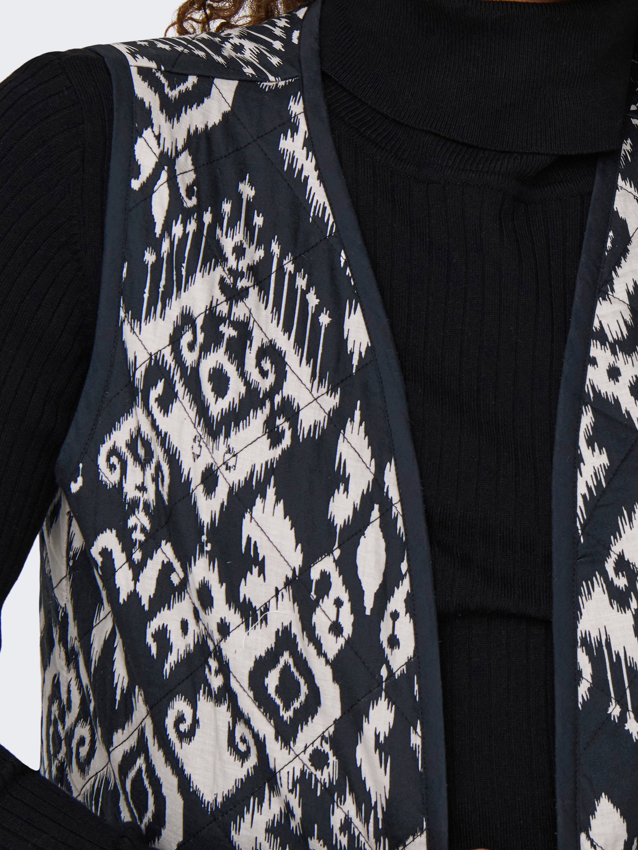 ONLY JDYTIGER Vestes de tailleur -Phantom - 15345001