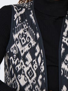 ONLY JDYTIGER Vestes de tailleur -Phantom - 15345001