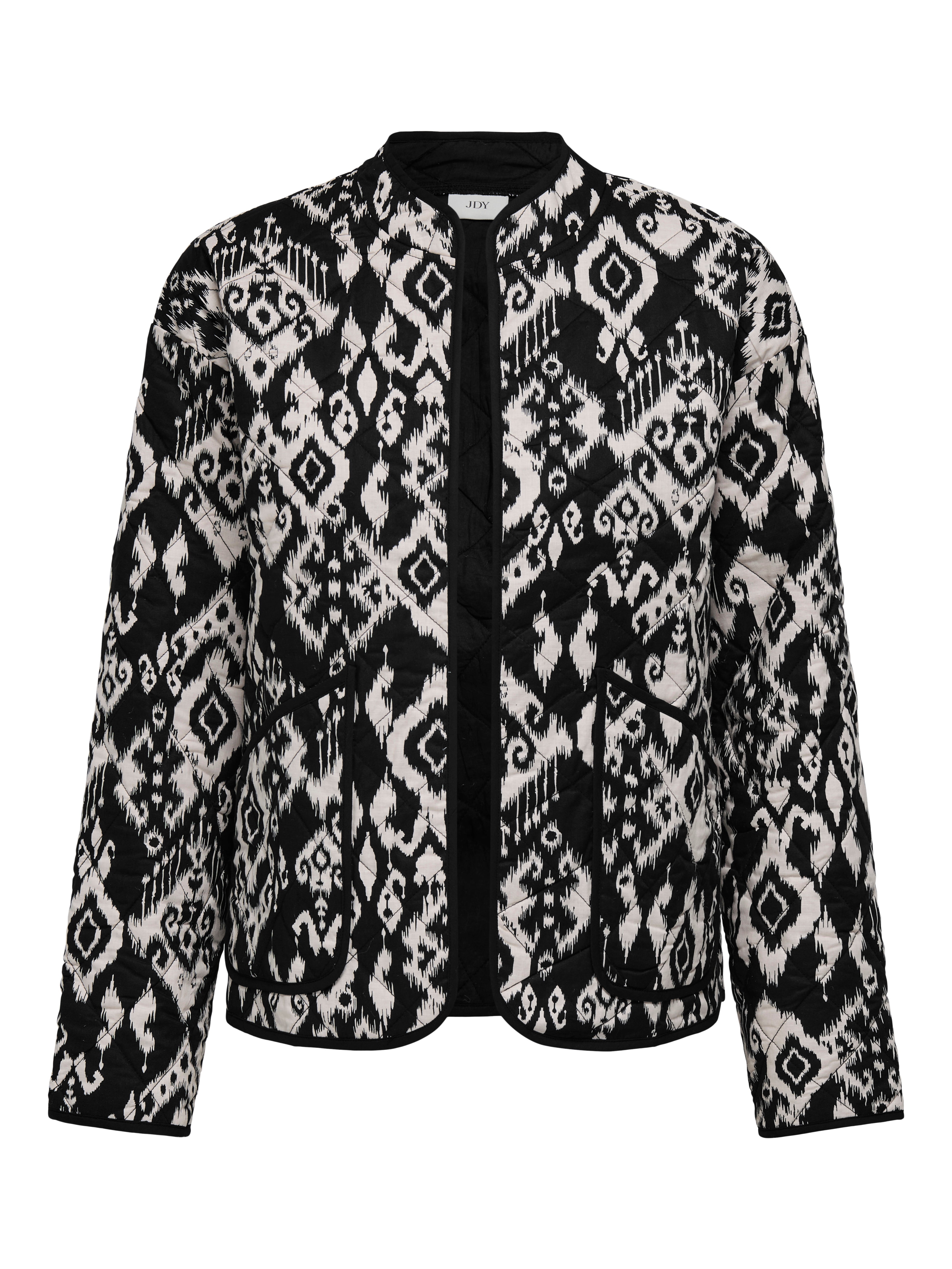 Thumbnail - Jdytiger Leichte Jacke