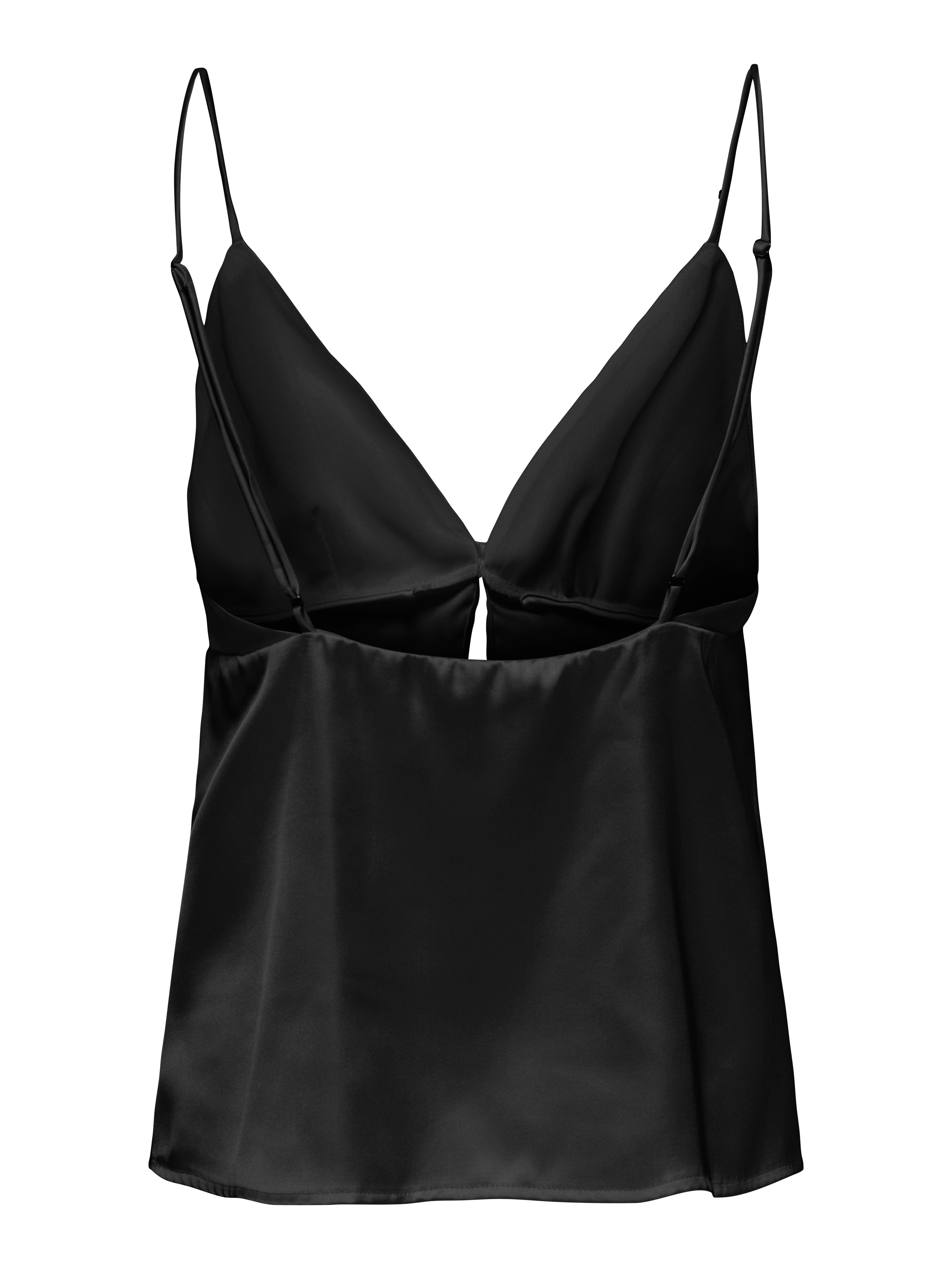 Thumbnail - Onljenny Top