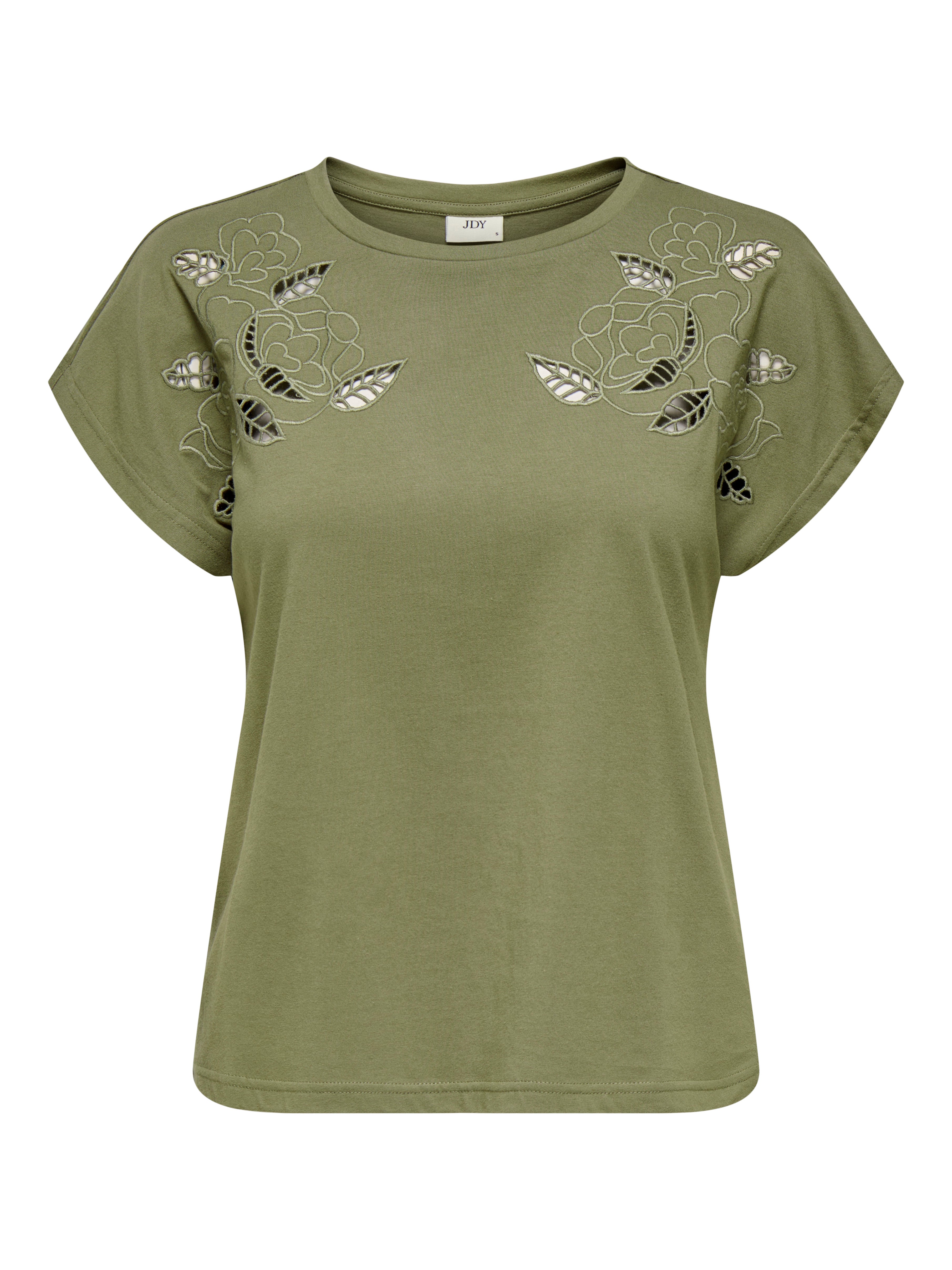 Thumbnail - Jdyrose T-shirt