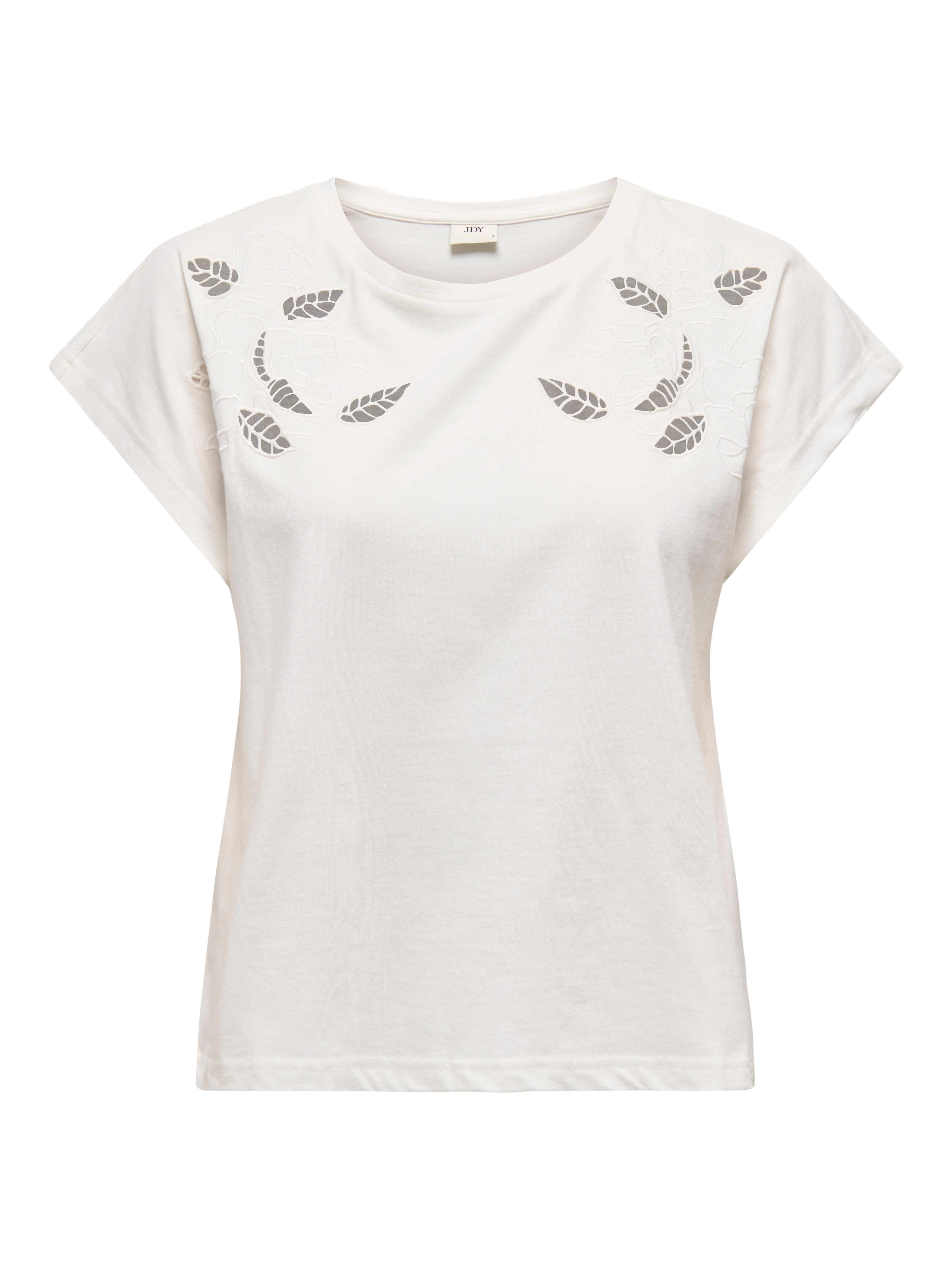 Thumbnail - Jdyrose T-shirt