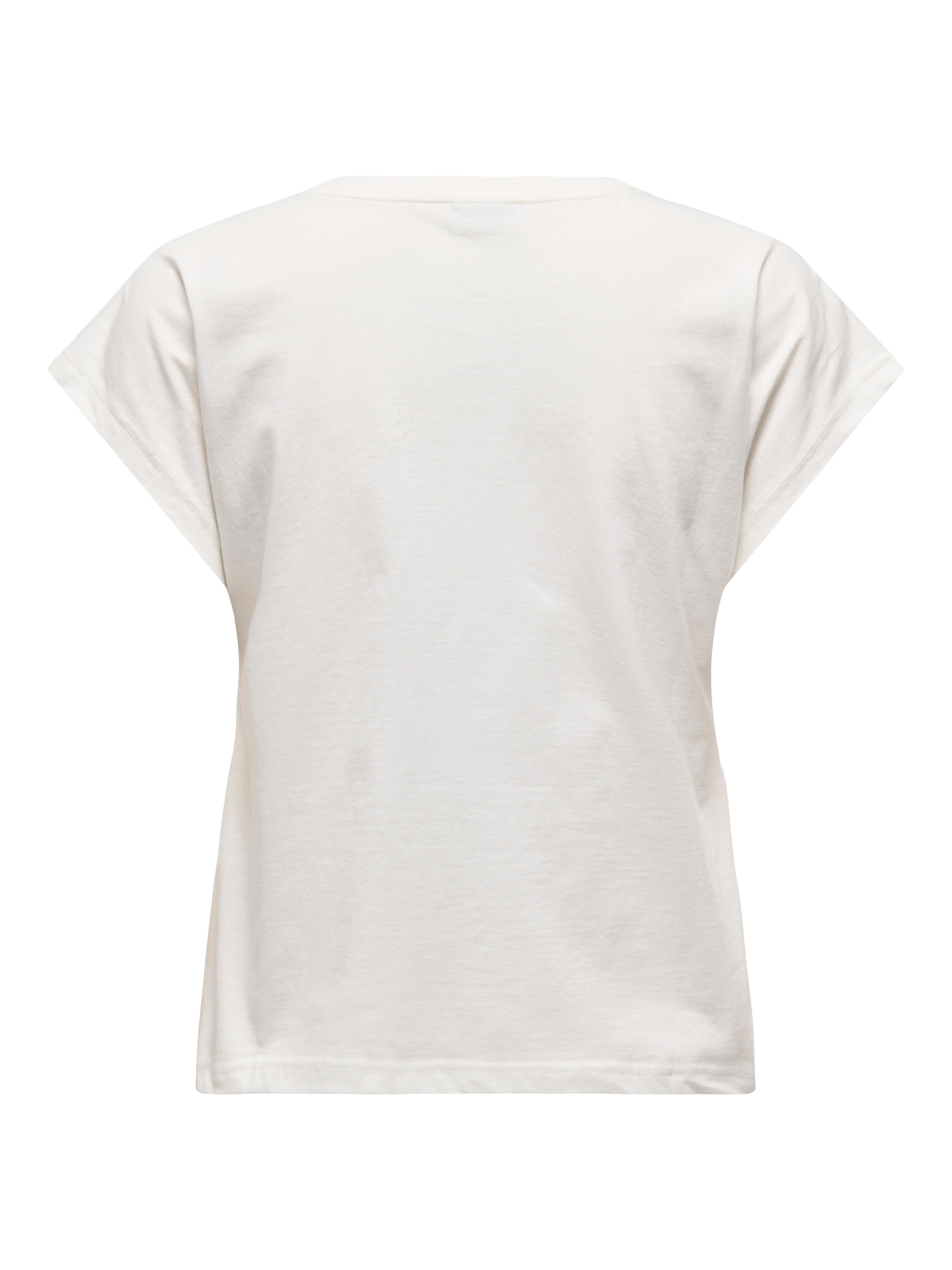 Thumbnail - Jdyrose T-shirt