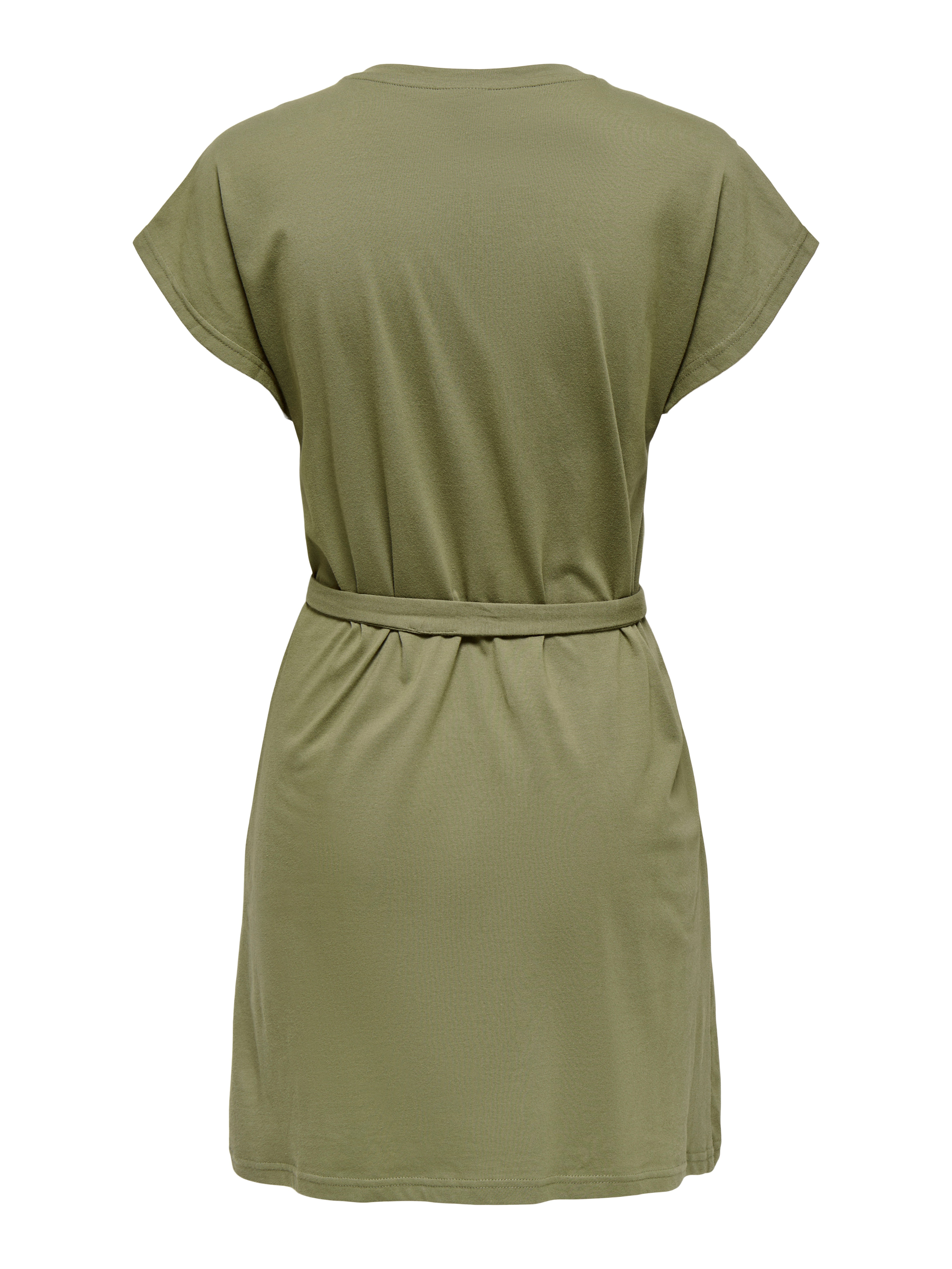 Thumbnail - Jdyrose Kurzes Kleid