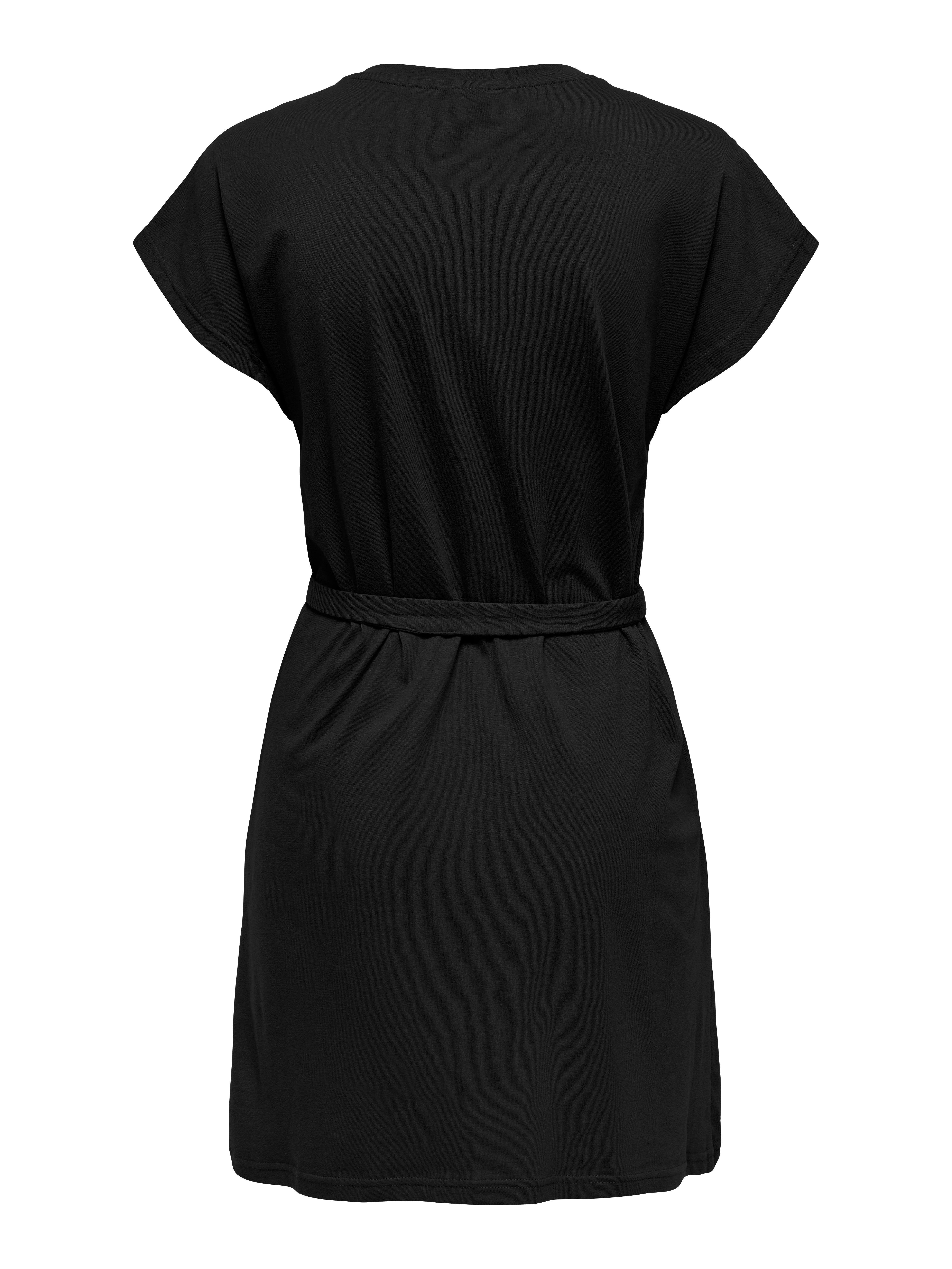 Thumbnail - Jdyrose Kurzes Kleid