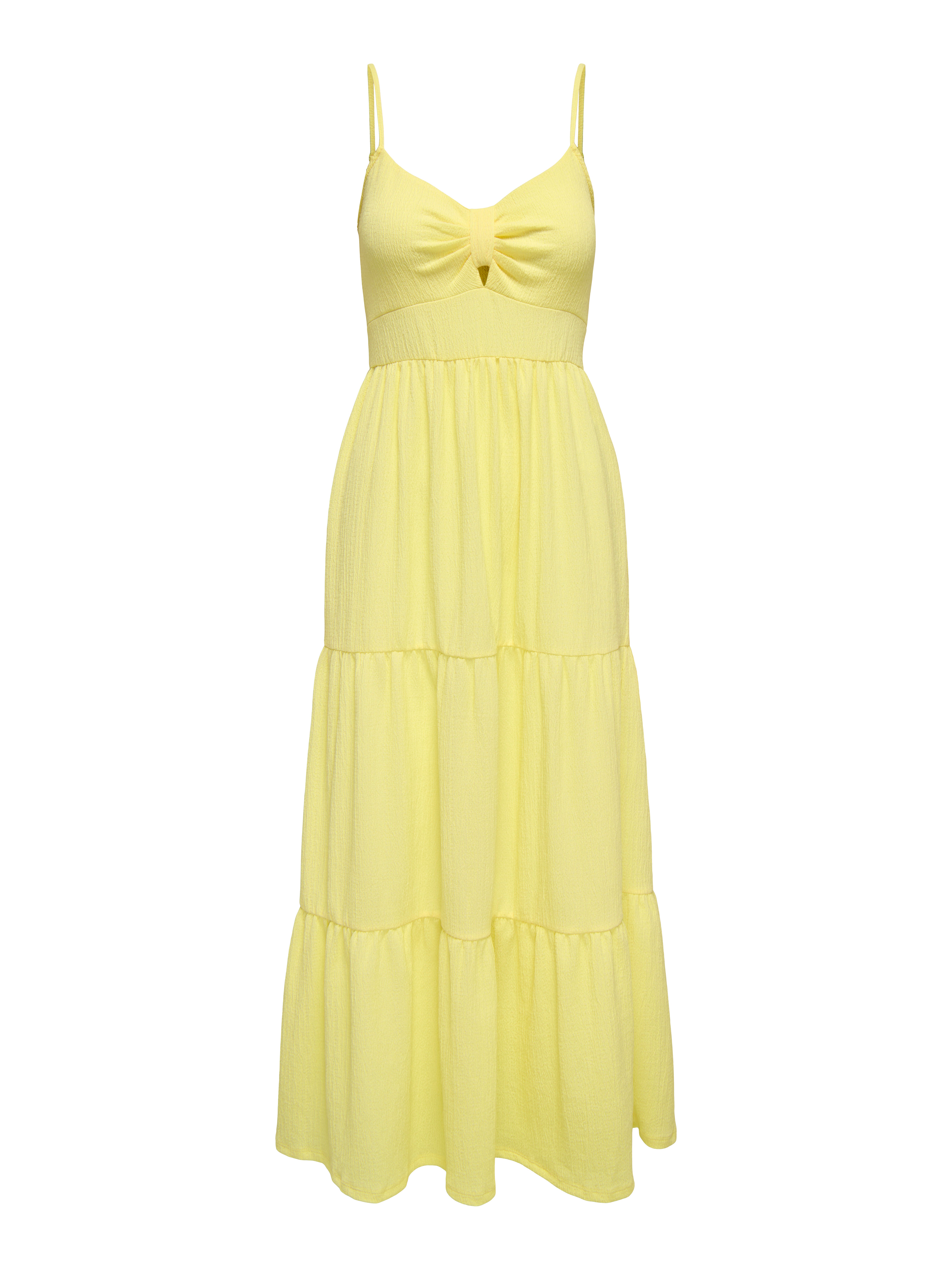Thumbnail - Jdyona Langes Kleid