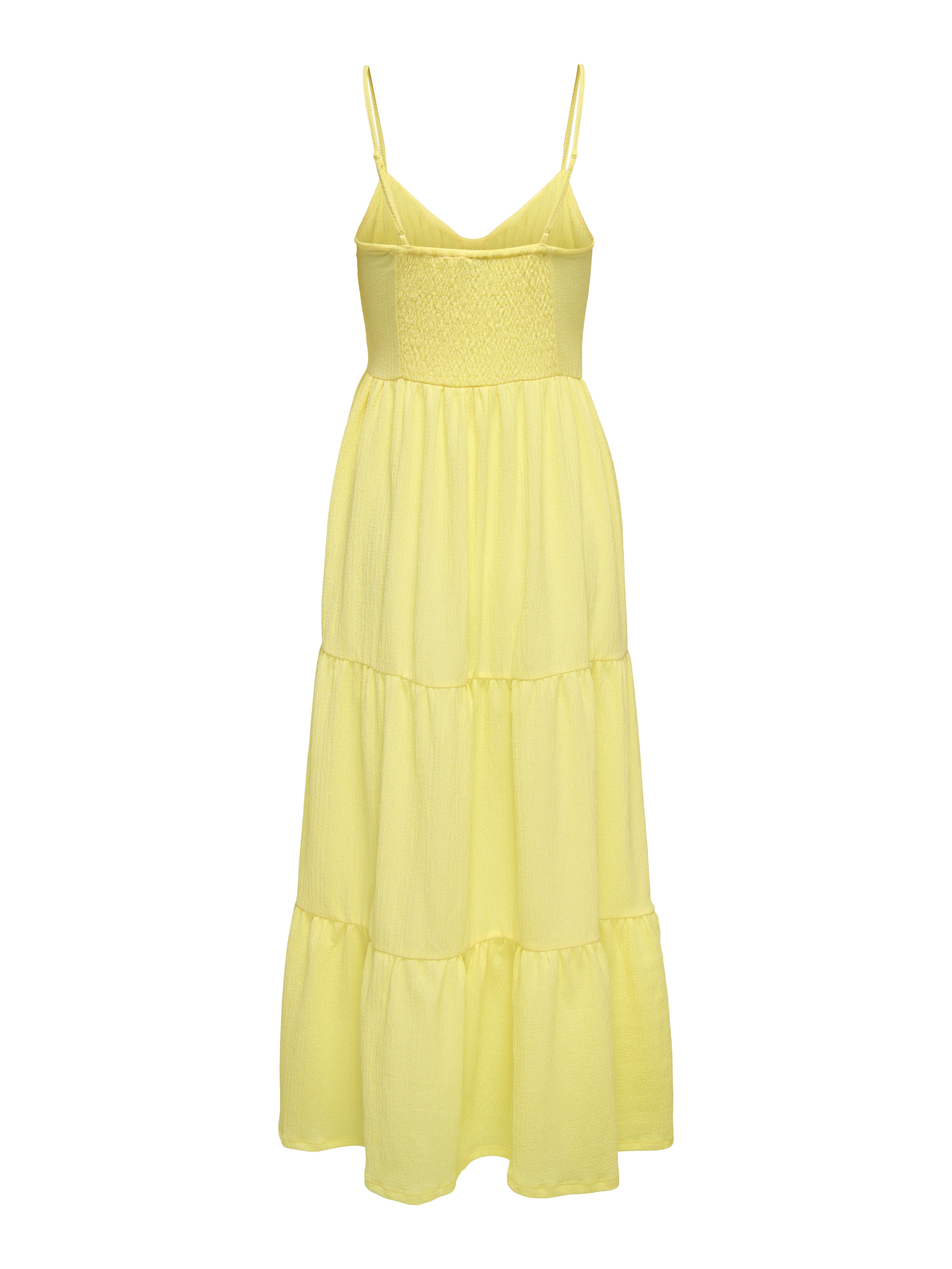Thumbnail - Jdyona Langes Kleid