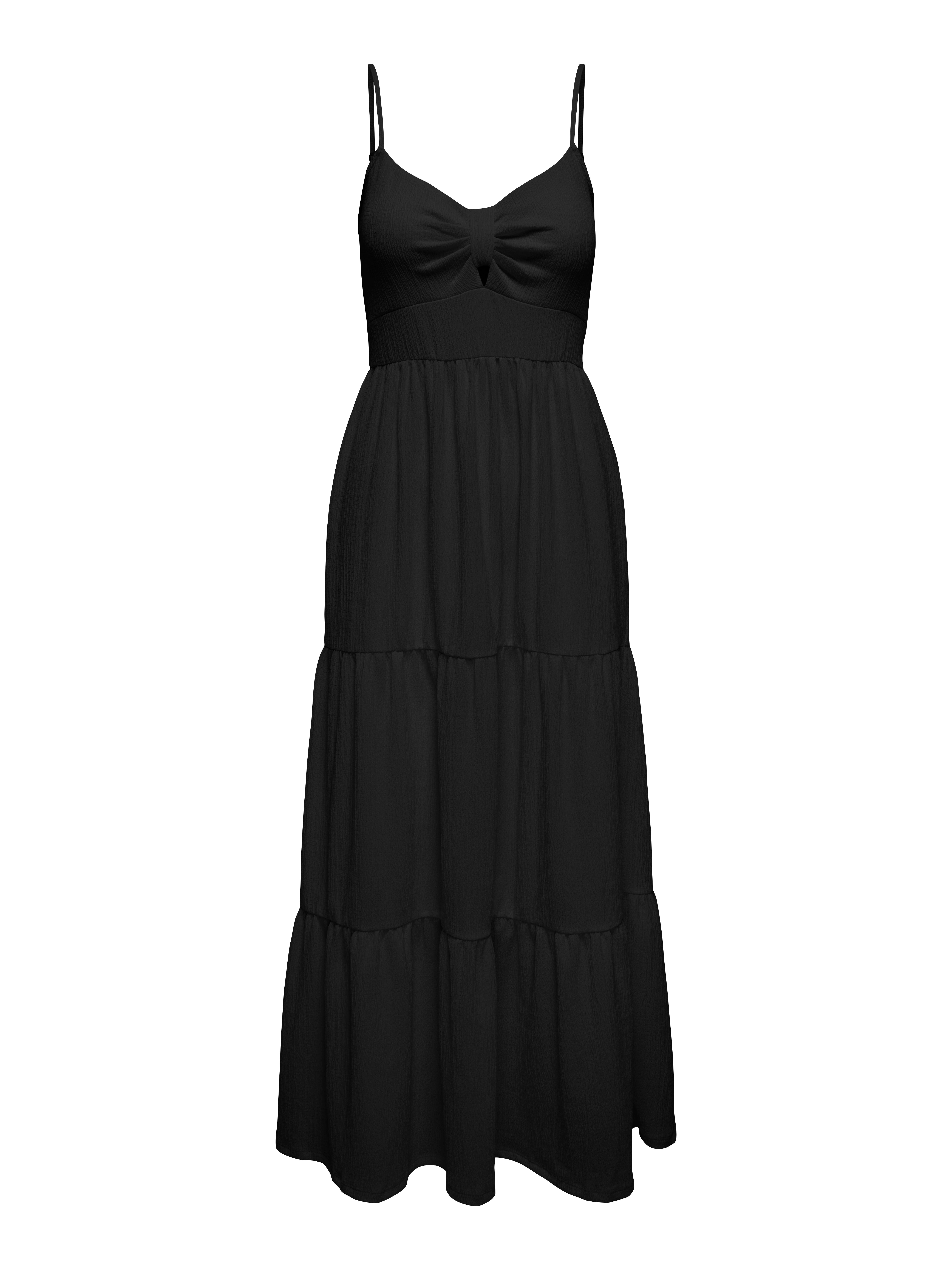 Thumbnail - Jdyona Langes Kleid