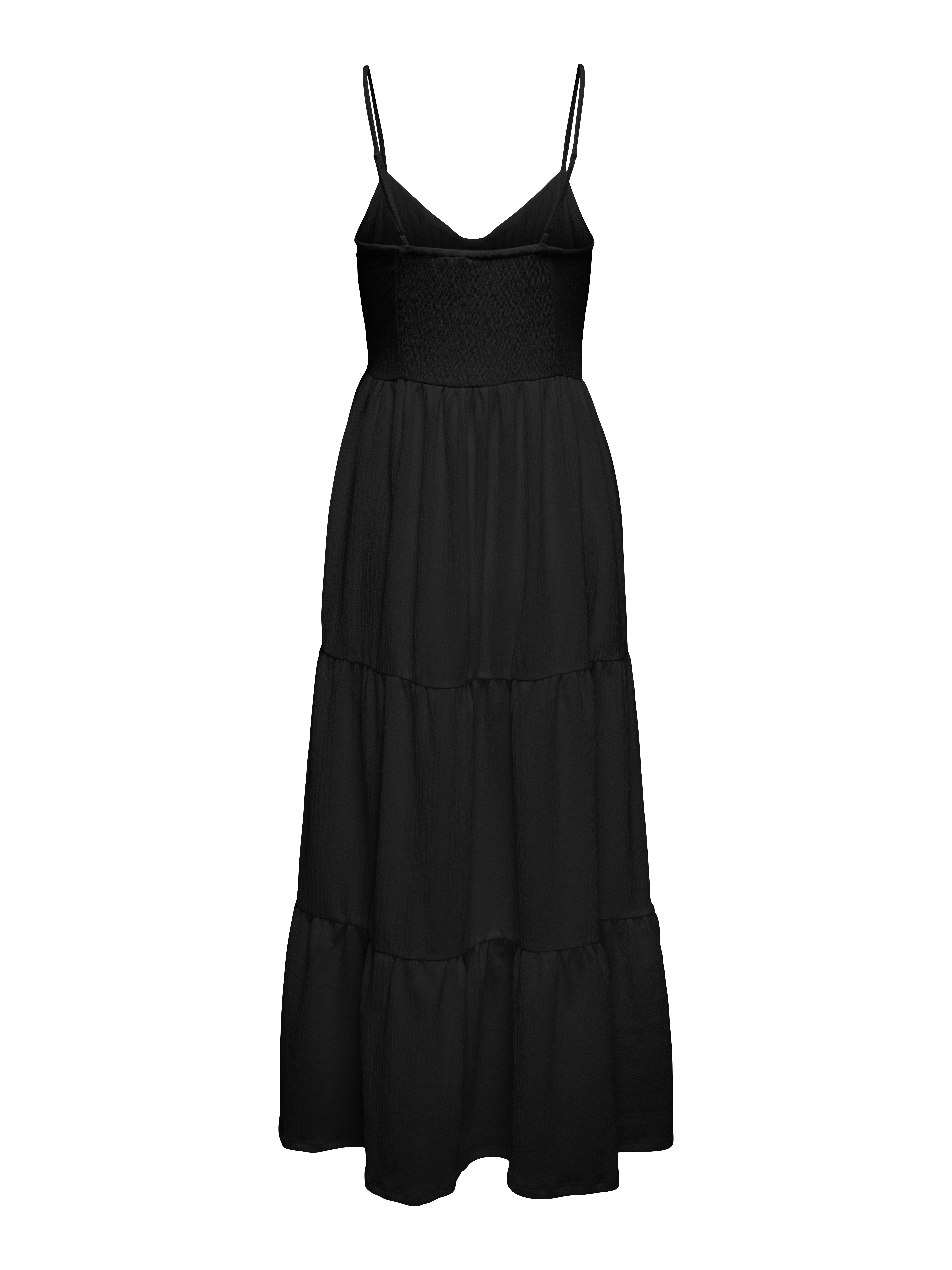 Thumbnail - Jdyona Langes Kleid