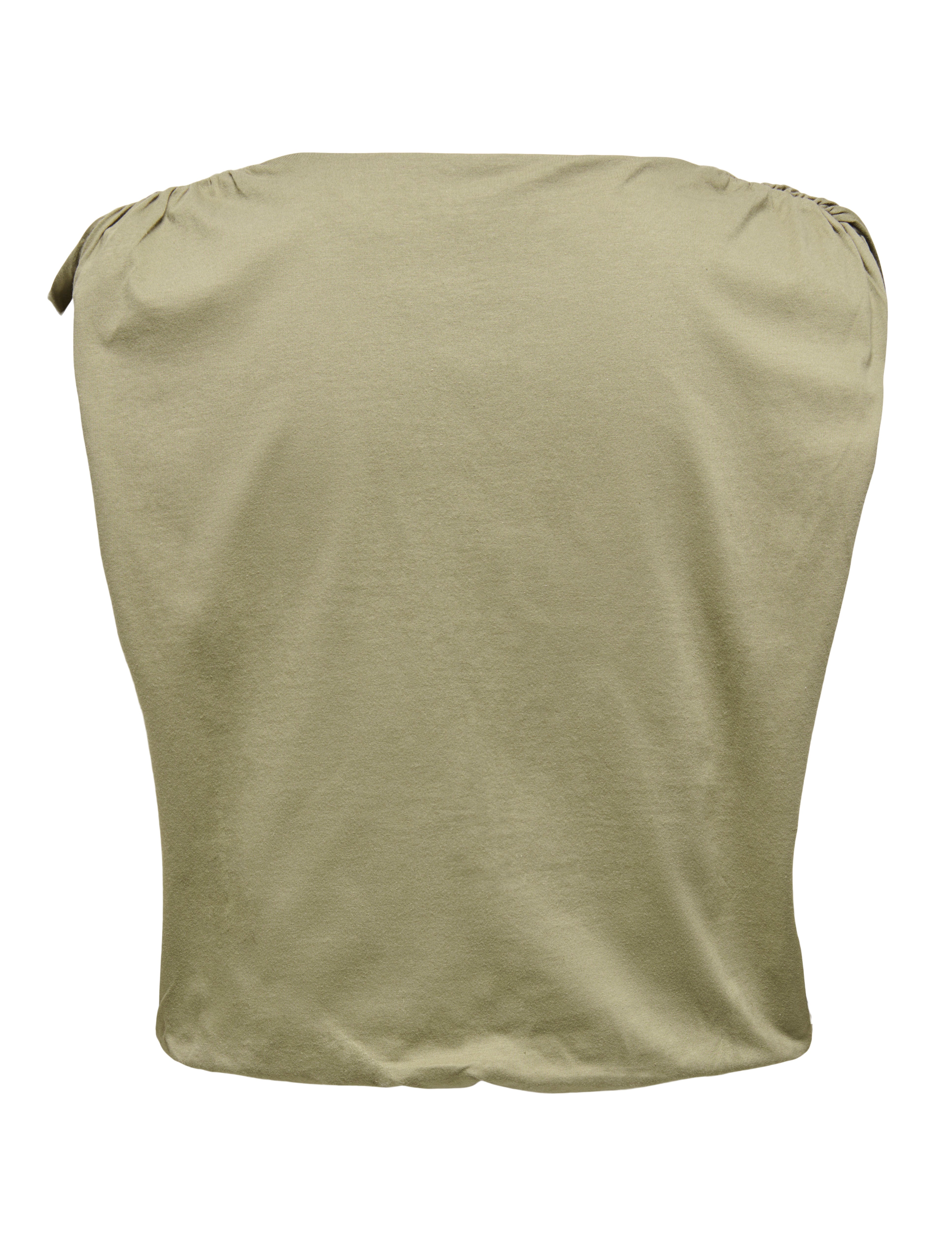 Thumbnail - Jdymara Top