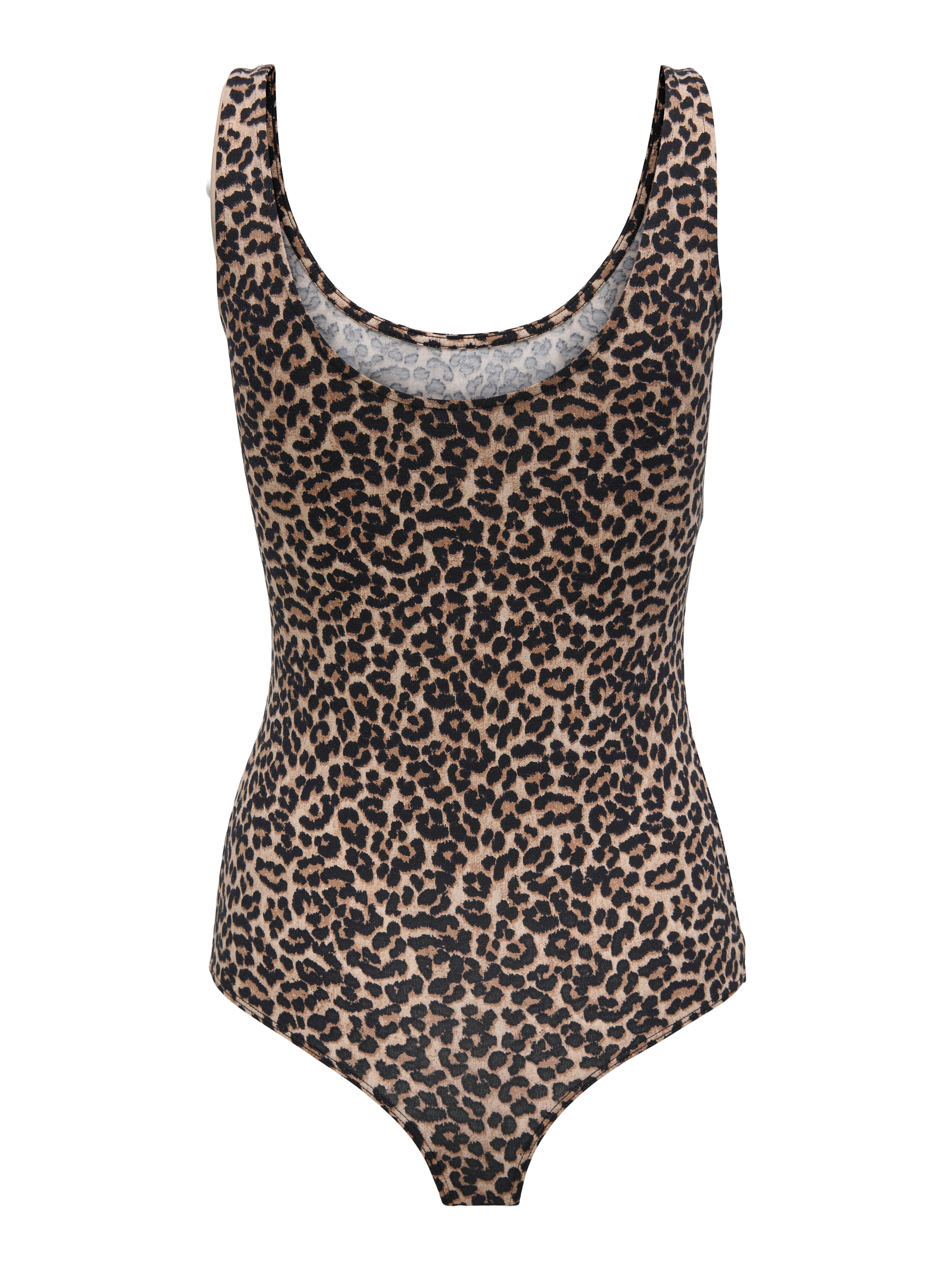 Thumbnail - Onllove Body