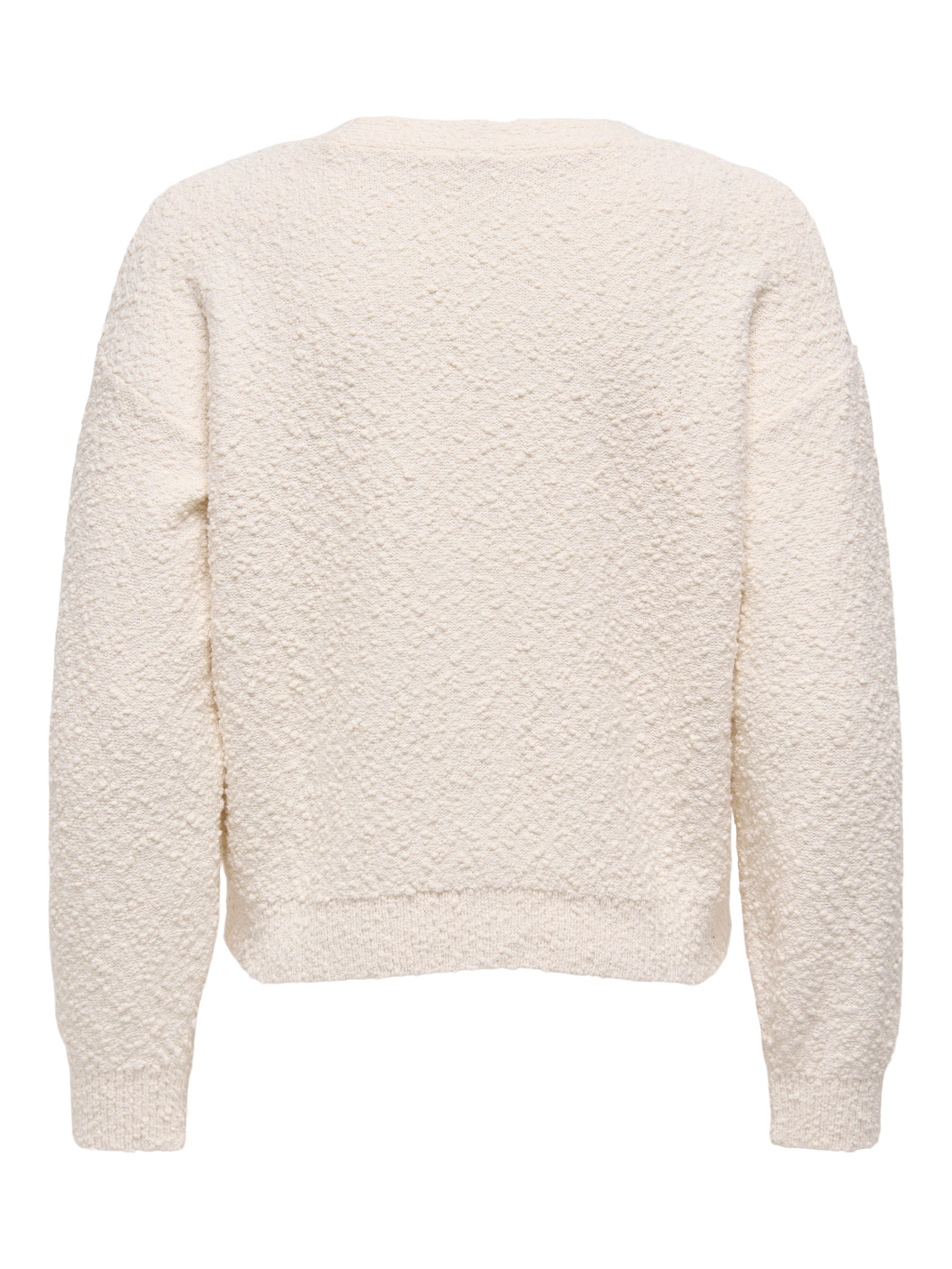 Thumbnail - Onlalvilda Strickjacke