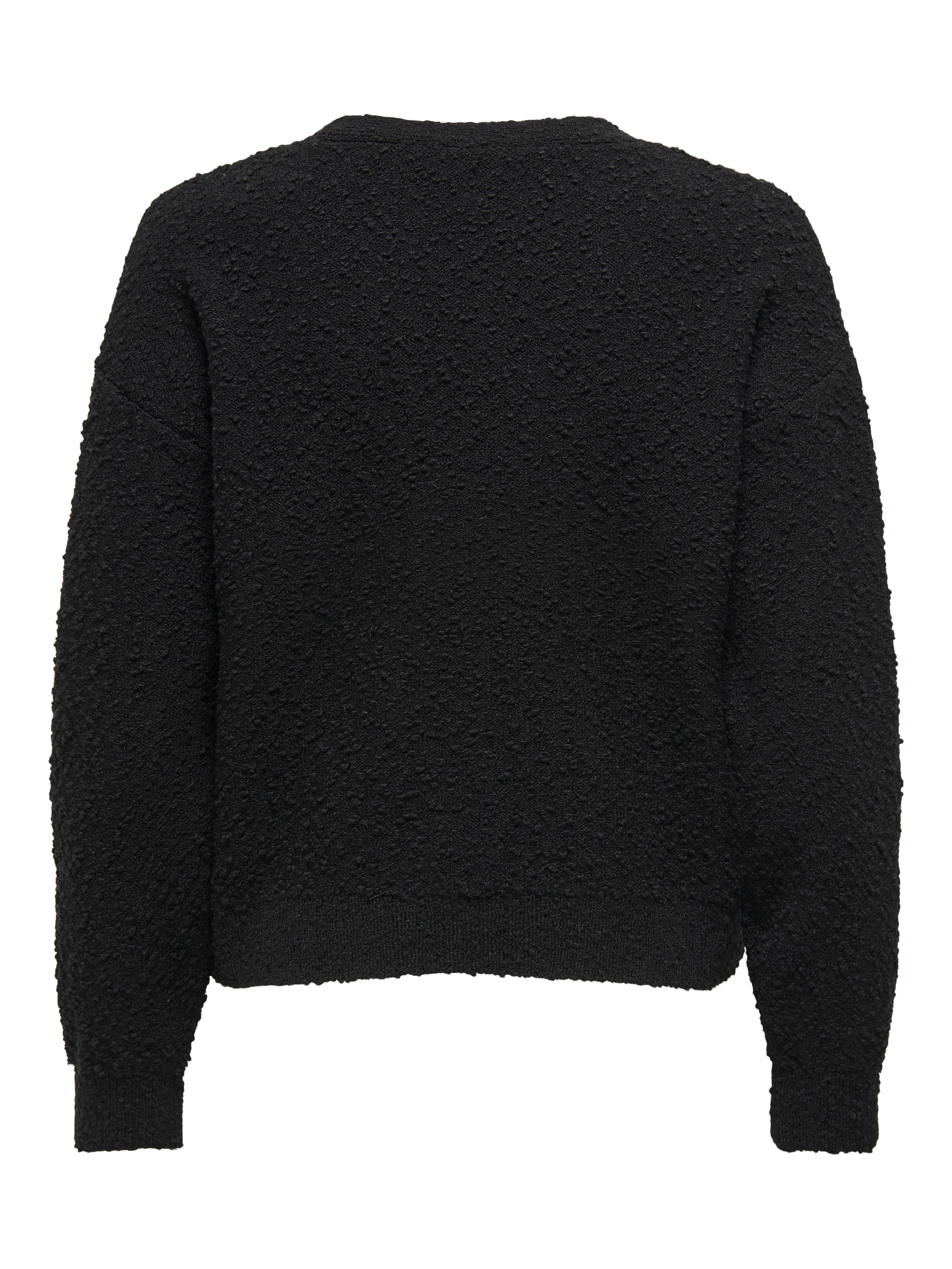 Thumbnail - Onlalvilda Strickjacke