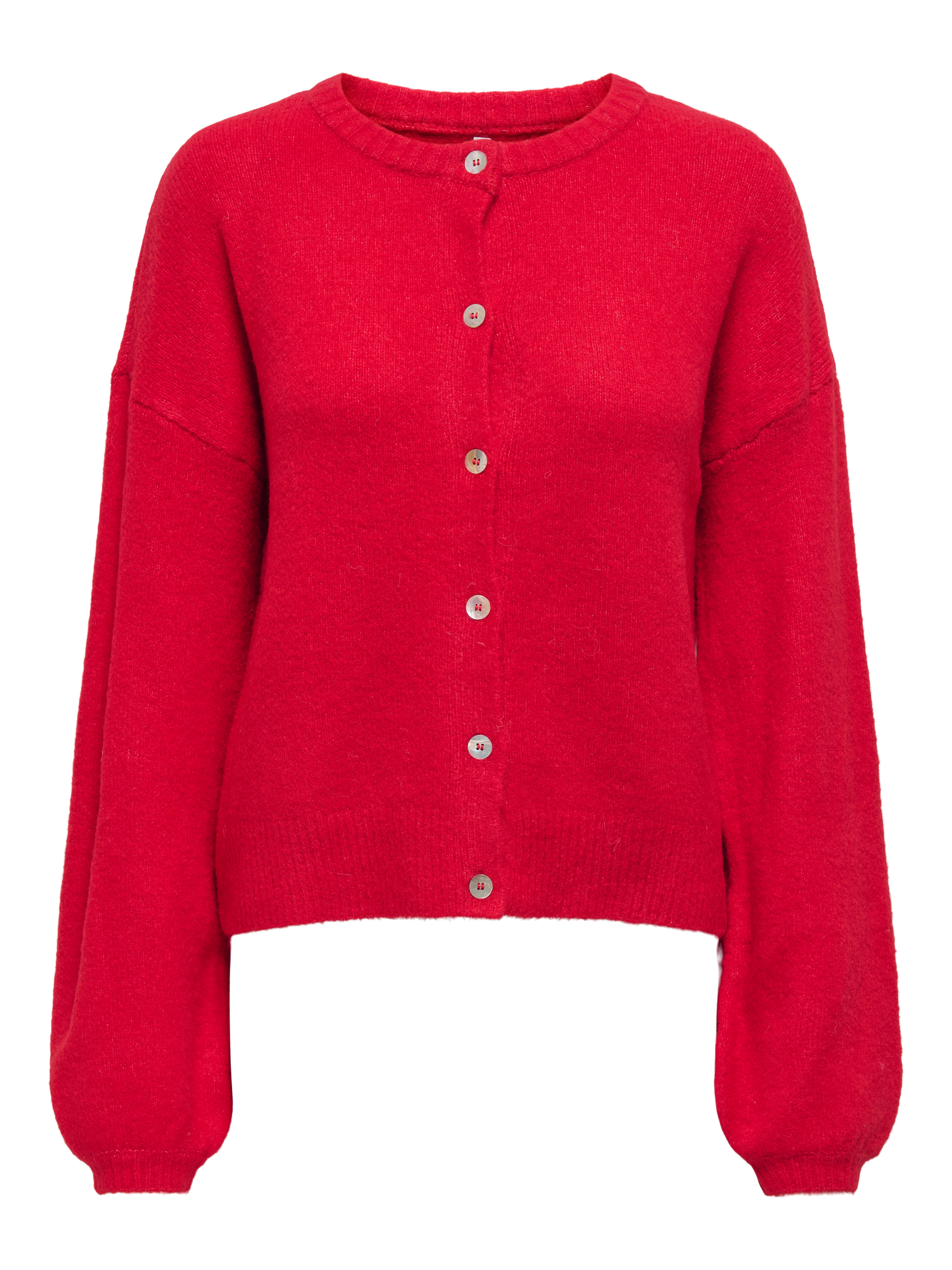 Thumbnail - Onlisabella Strickjacke
