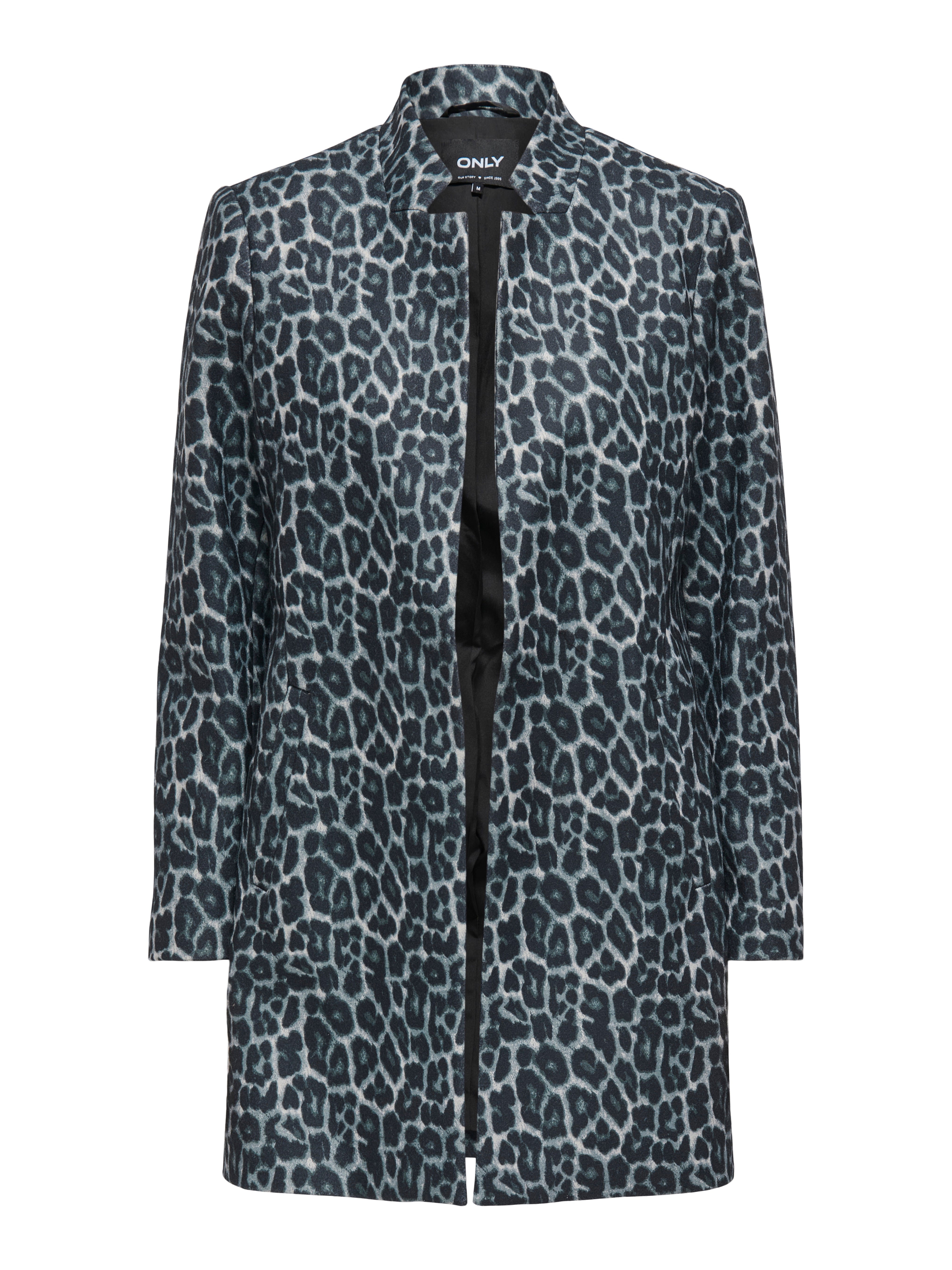 Thumbnail - Onlsoho Blazer