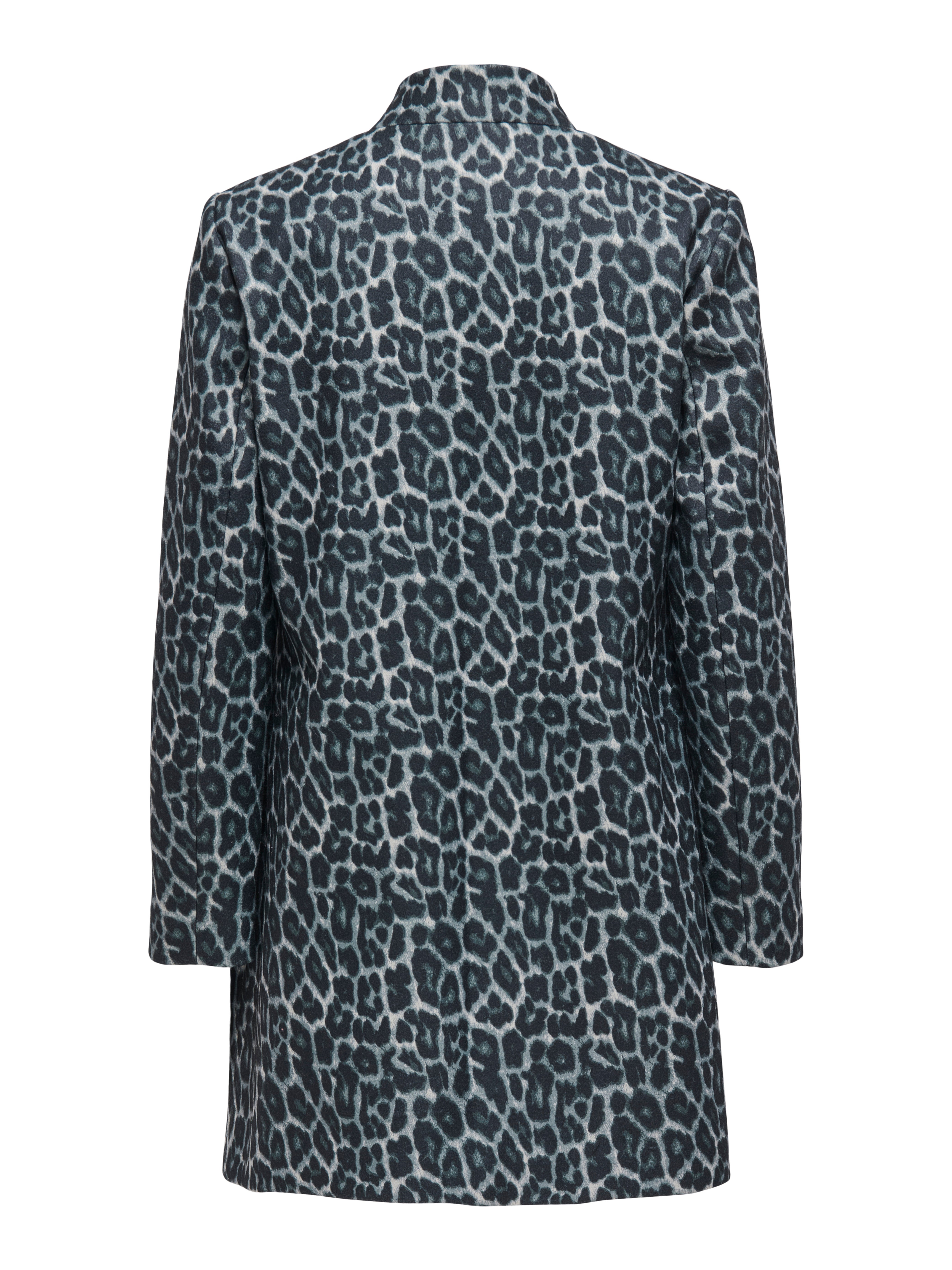 Thumbnail - Onlsoho Blazer