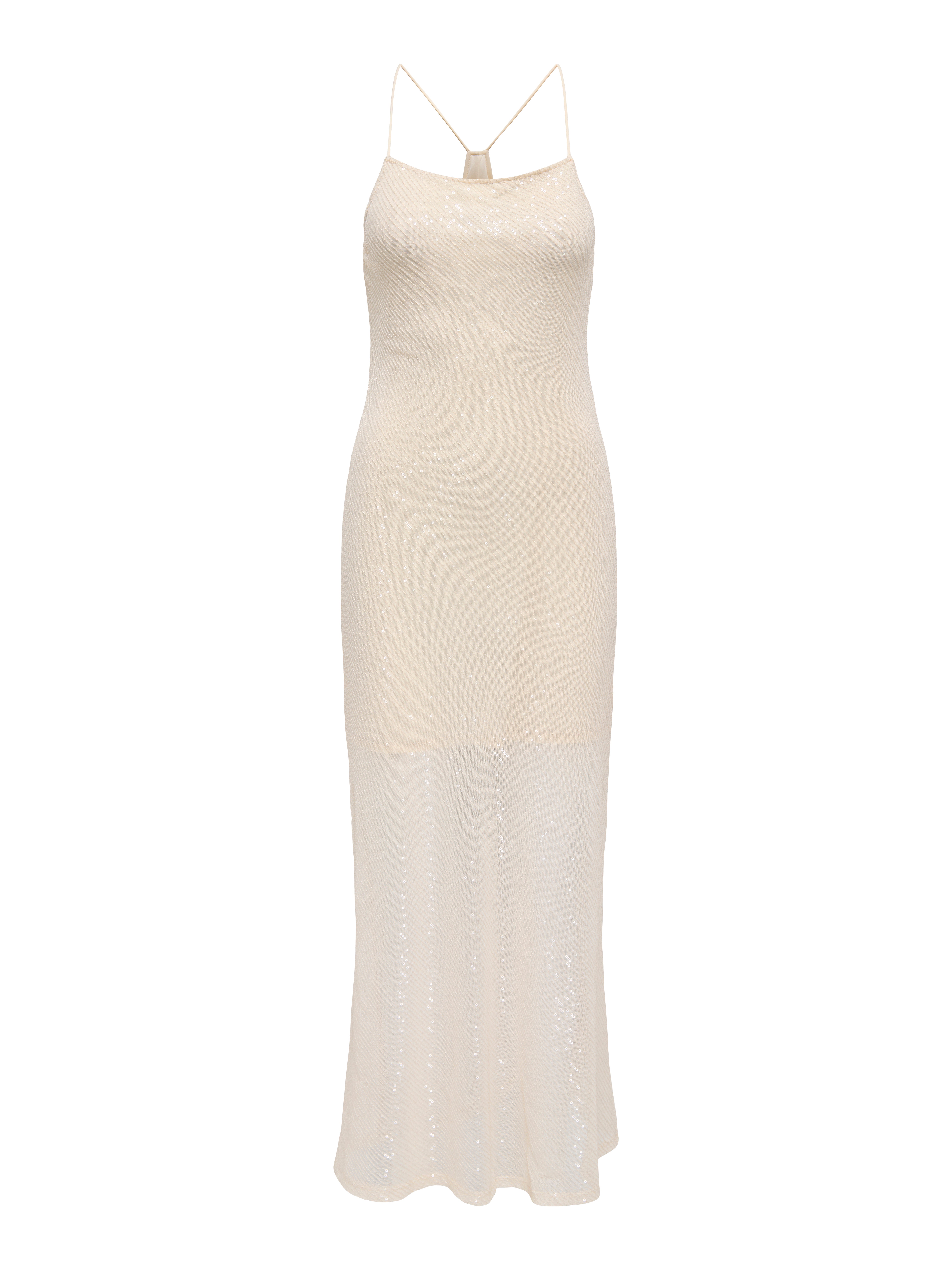 Thumbnail - Onlhelena Langes Kleid
