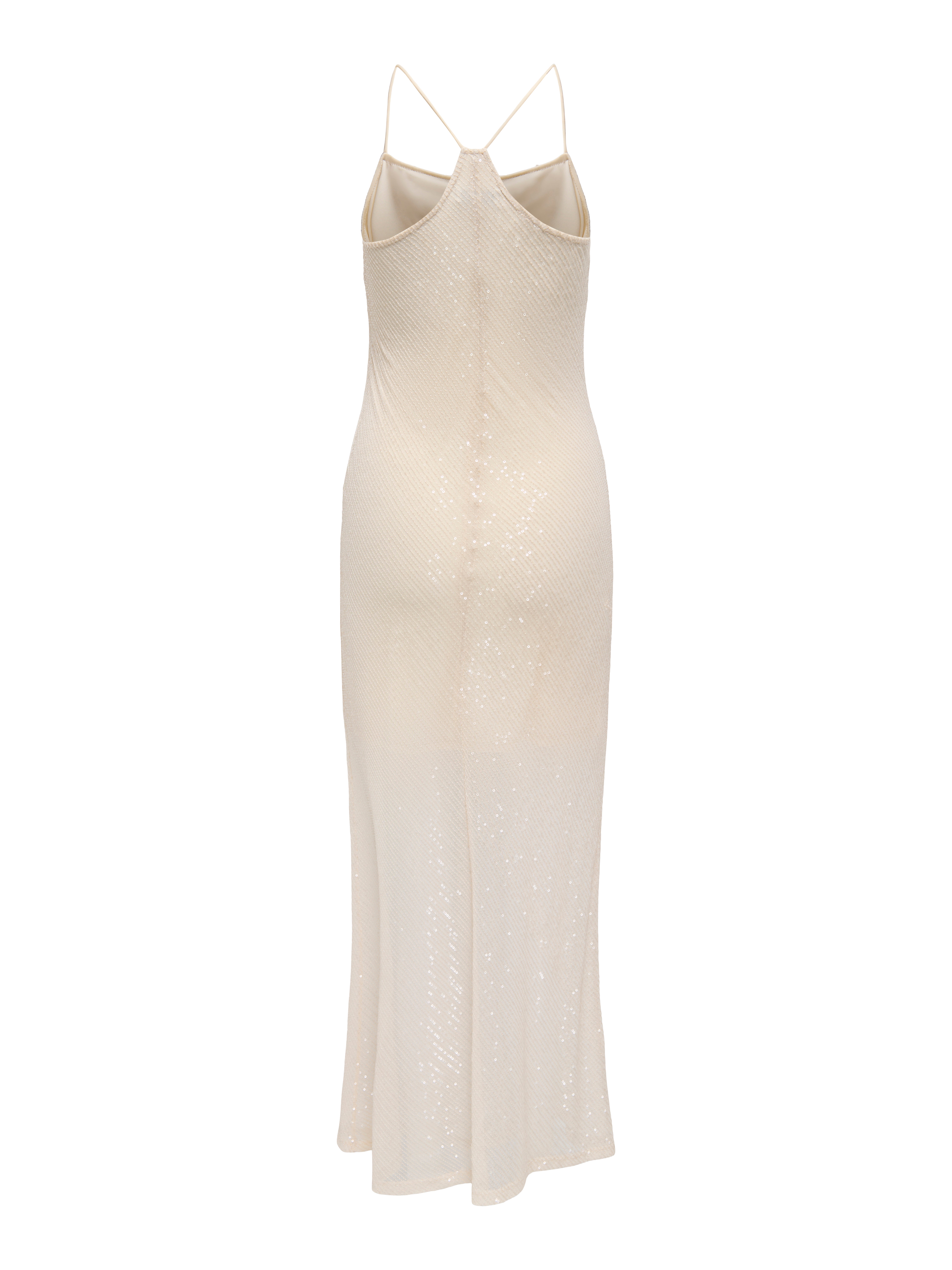 Thumbnail - Onlhelena Langes Kleid