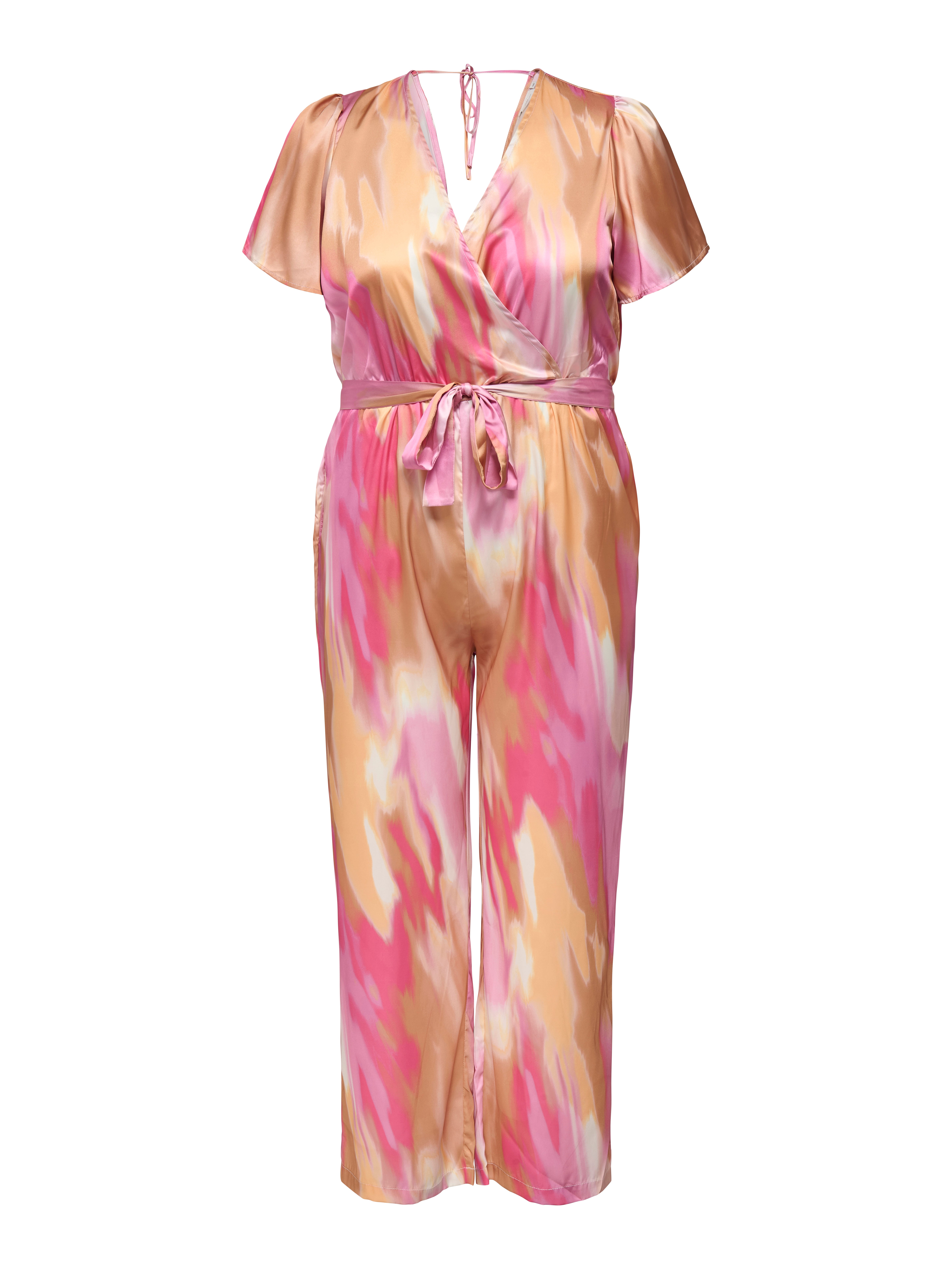 Thumbnail - Carveliane Jumpsuit