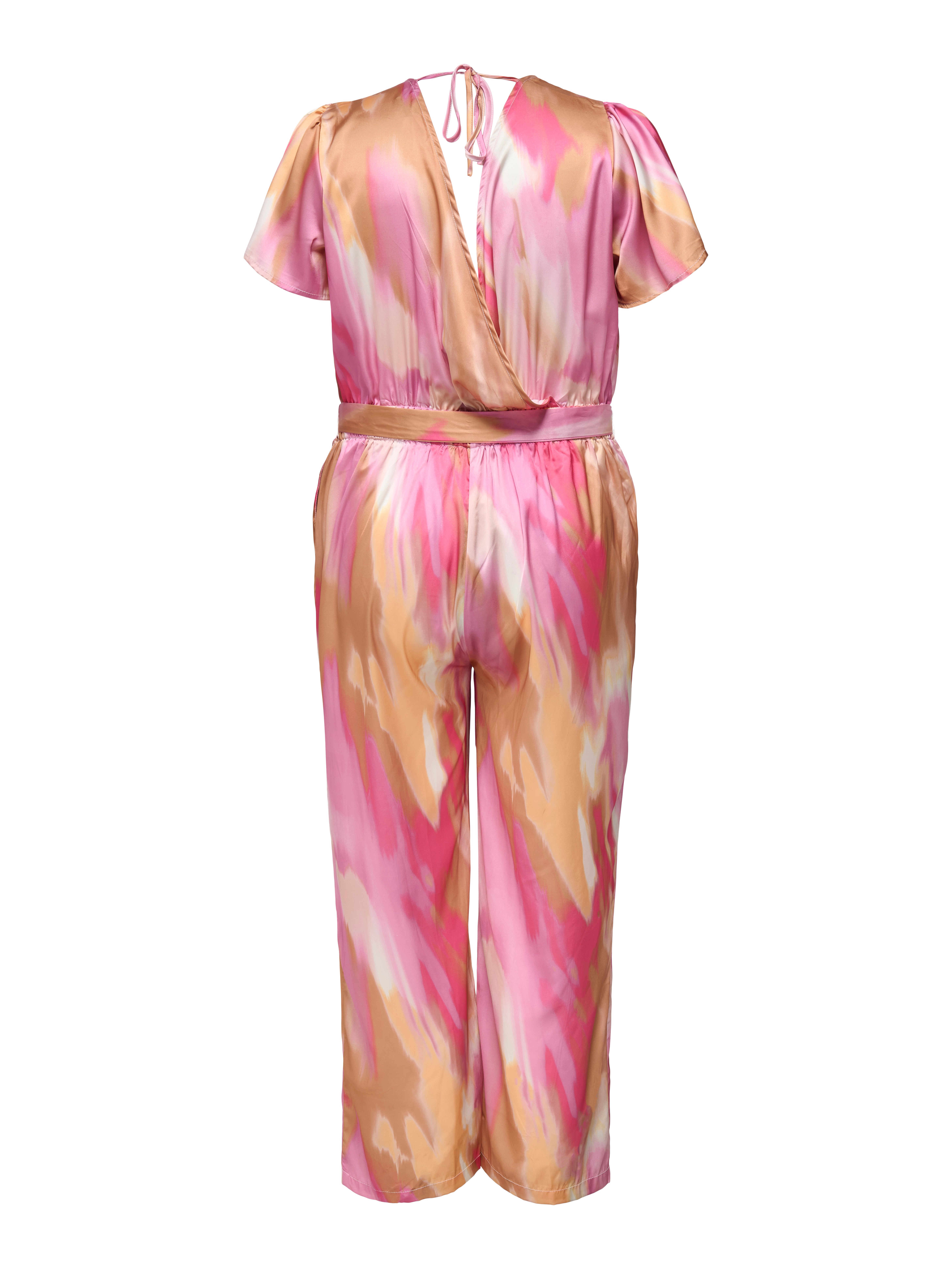 Thumbnail - Carveliane Jumpsuit