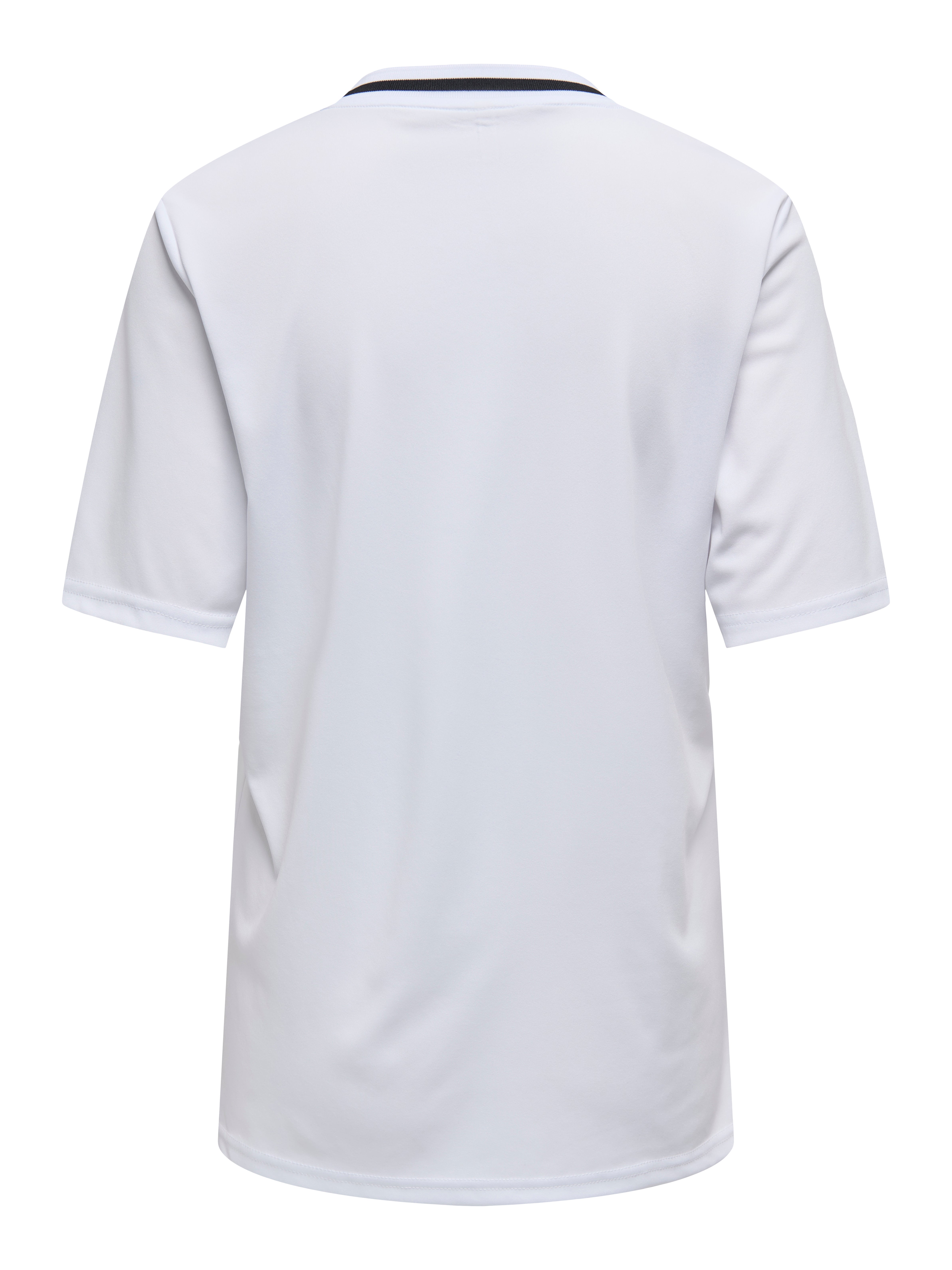 Thumbnail - Onlnadine T-shirt