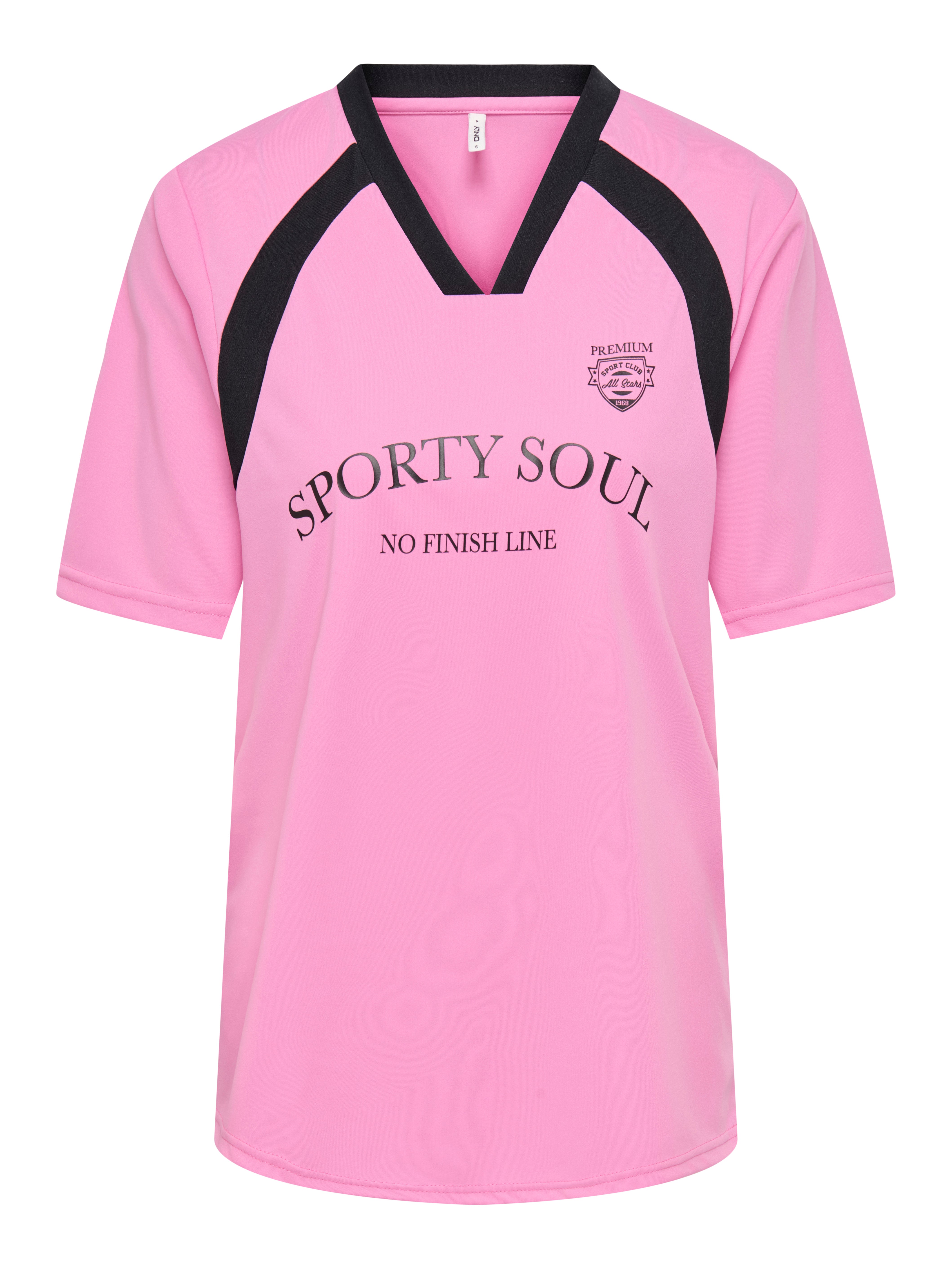 Thumbnail - Onlnadine T-shirt