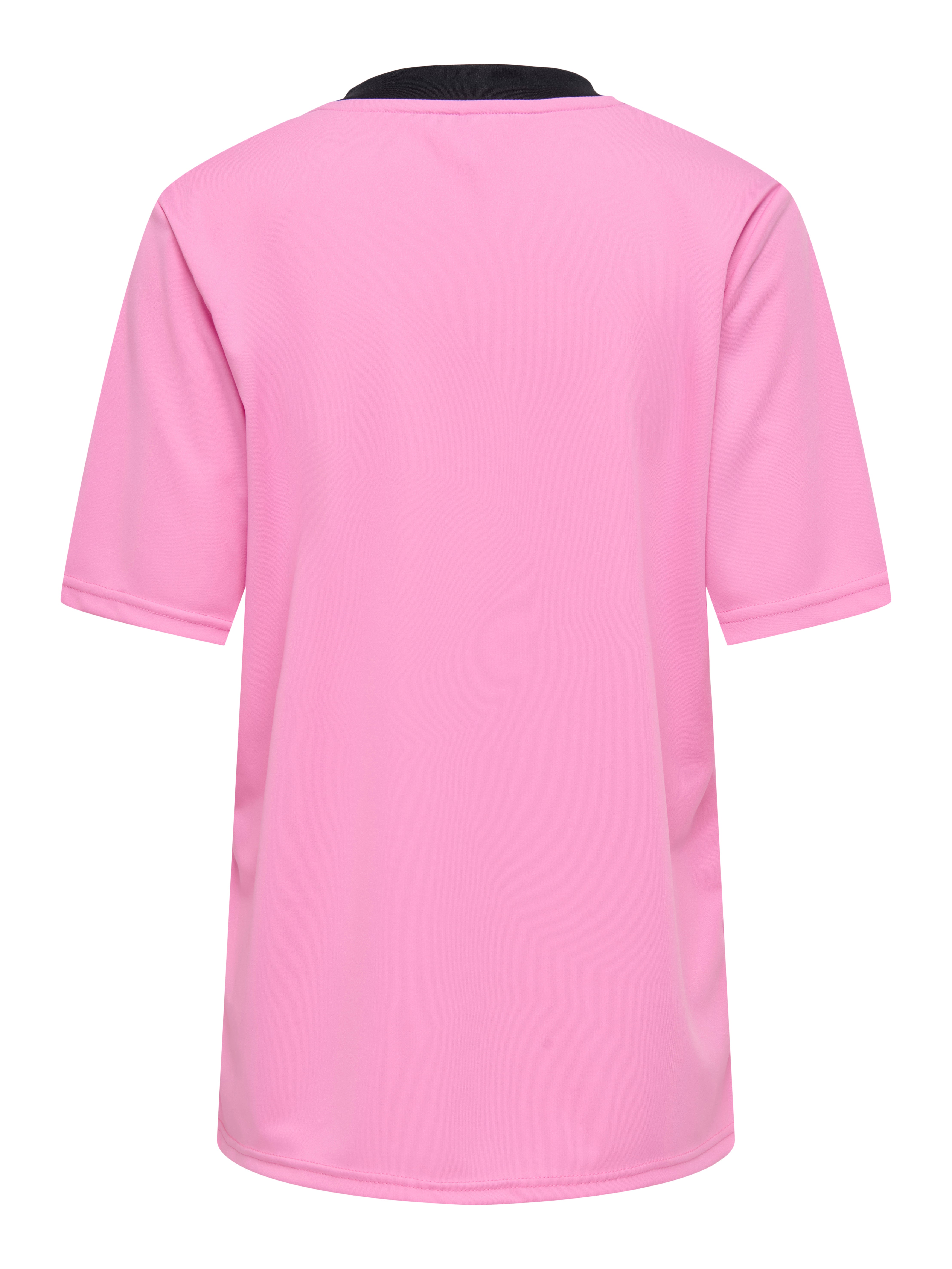 Thumbnail - Onlnadine T-shirt