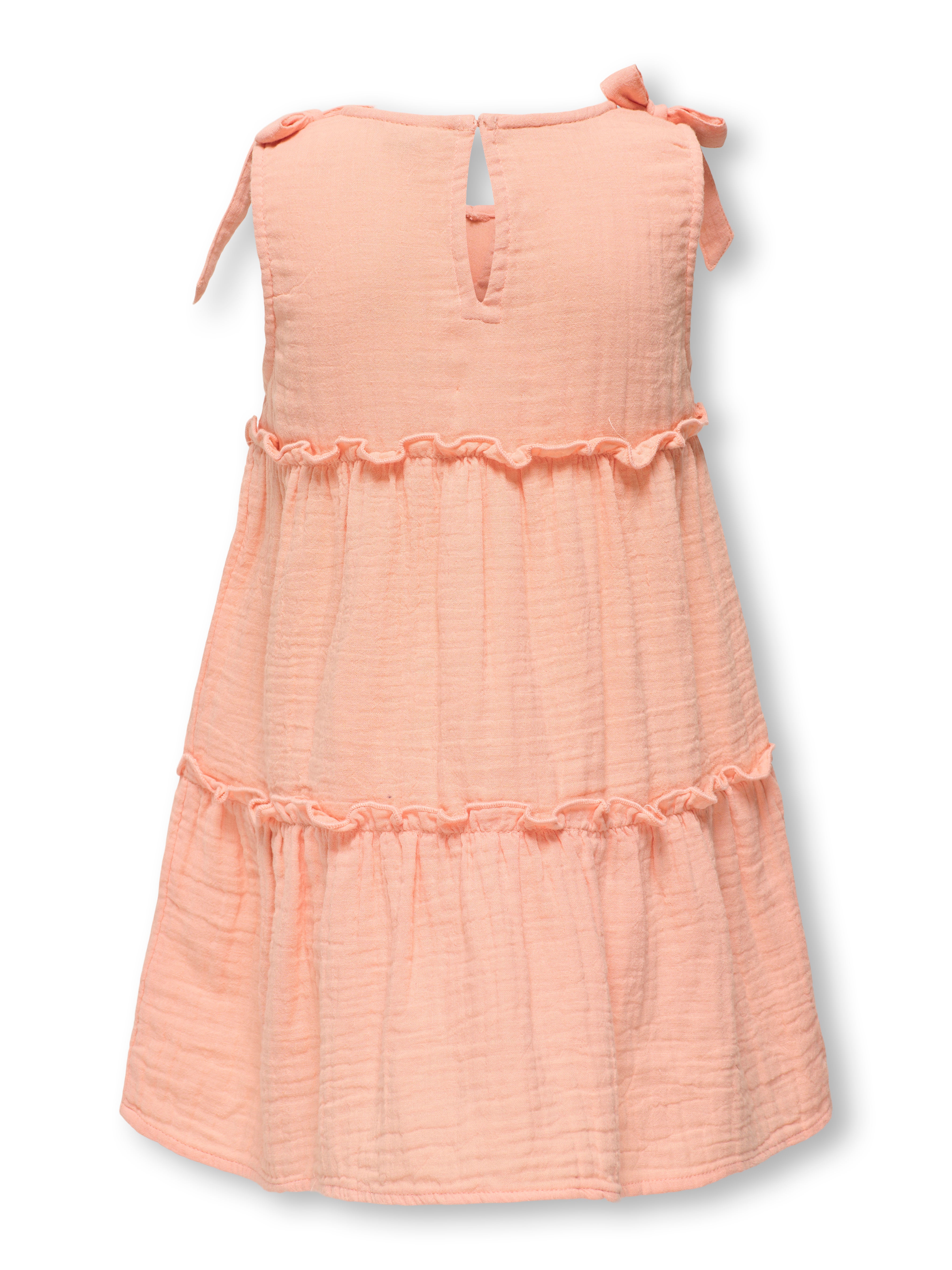 Thumbnail - Kmgpalm Midikleid