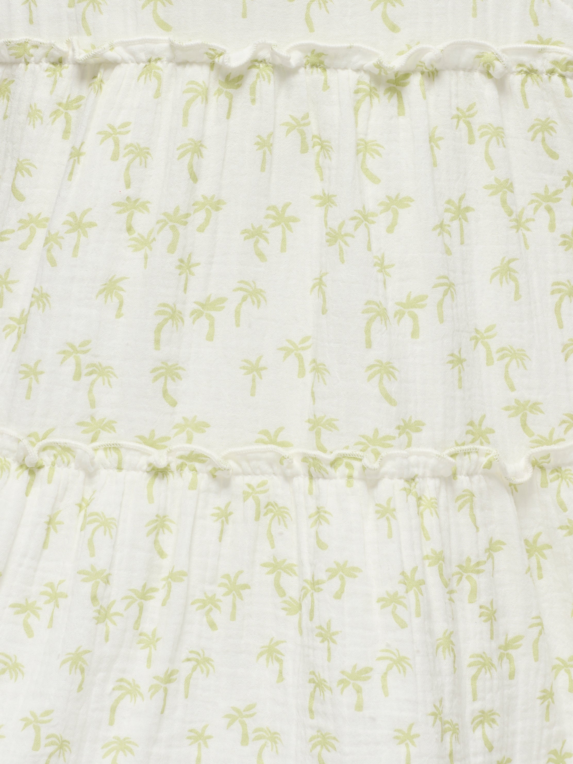 Thumbnail - Kmgpalm Midikleid
