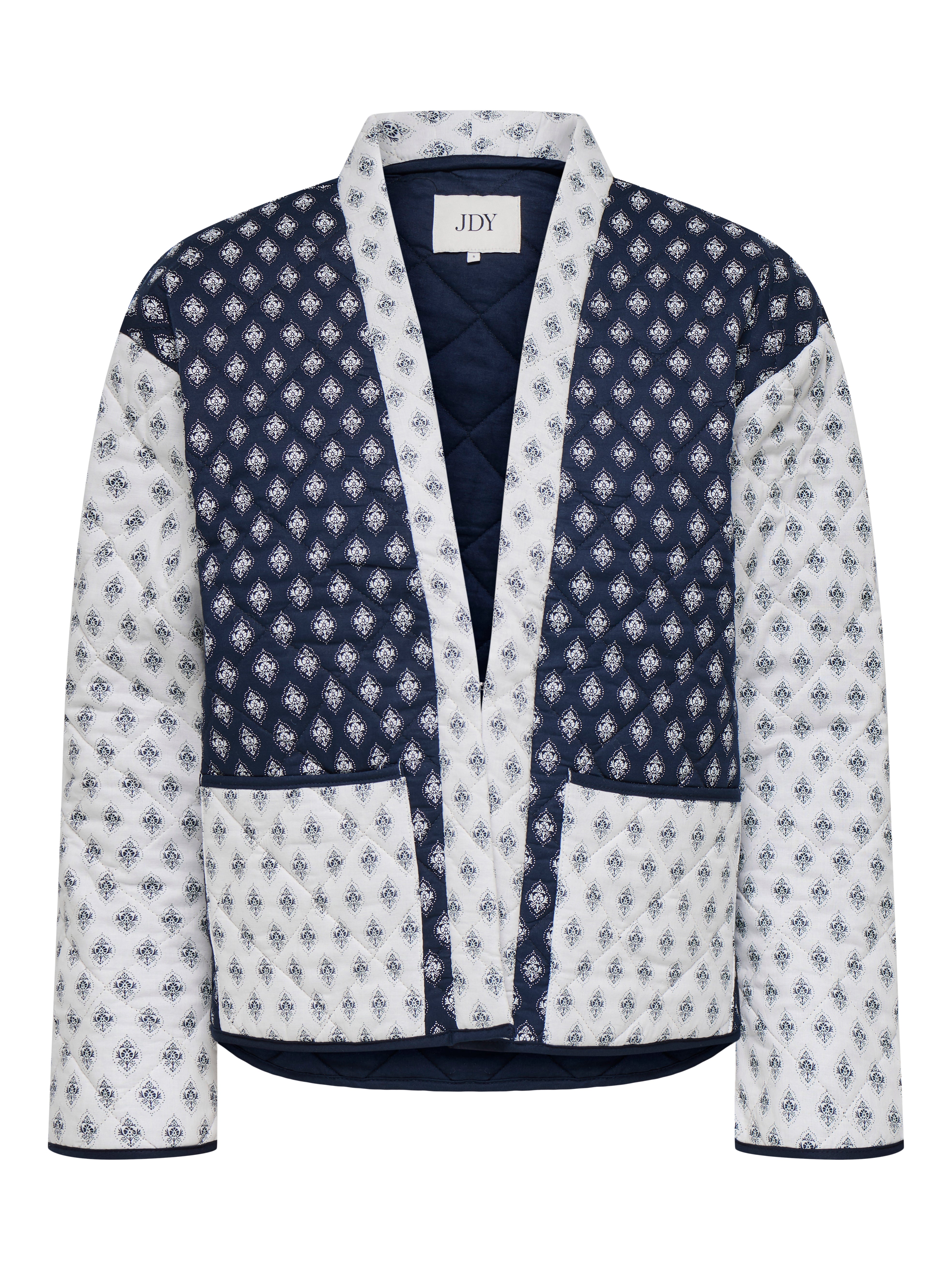 Thumbnail - Jdyavalon Regenjacke